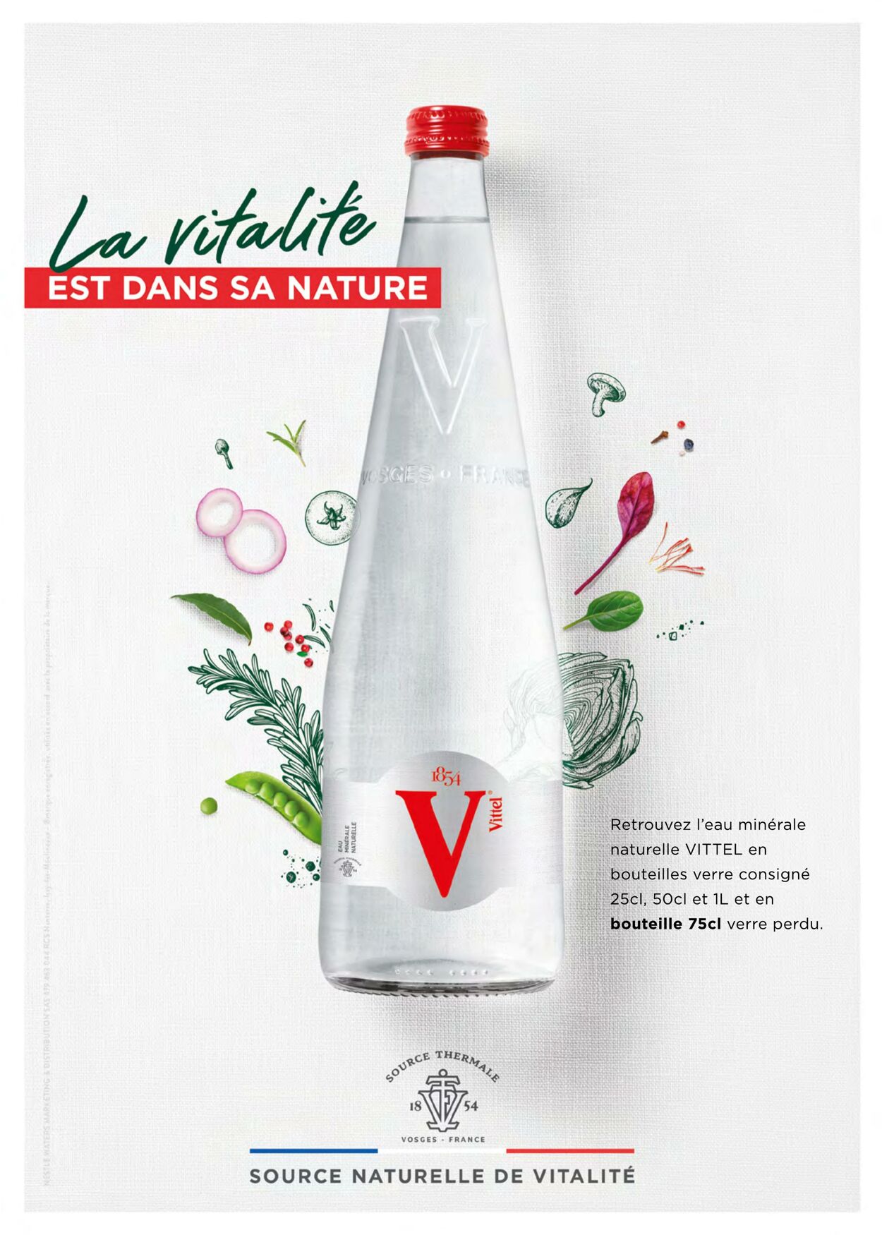 Catalogue Metro 11.08.2025 - 01.09.2025