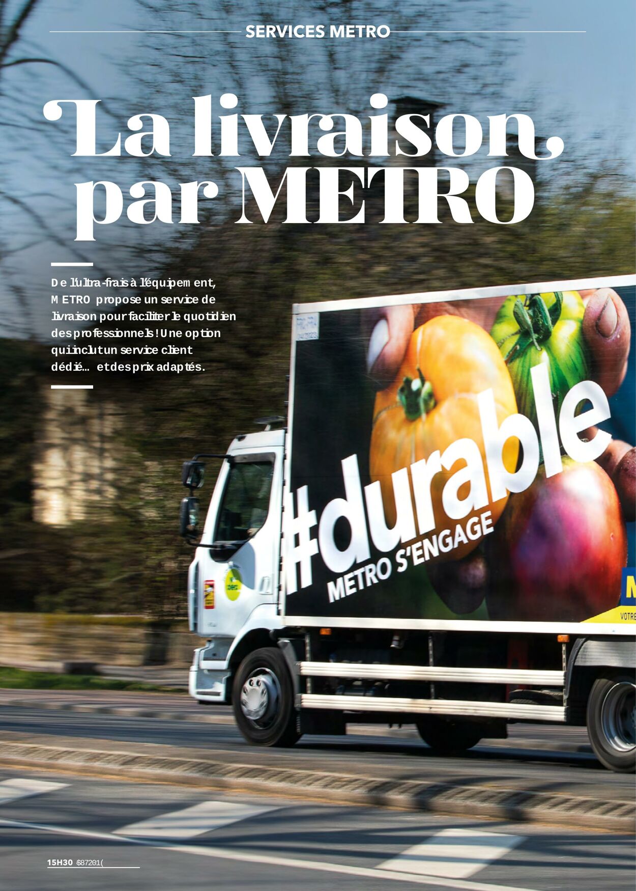 Catalogue Metro 11.08.2025 - 01.09.2025