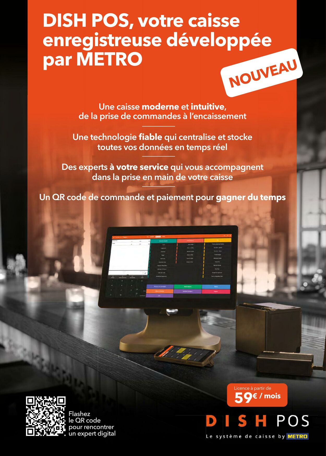 Catalogue Metro 11.08.2025 - 01.09.2025