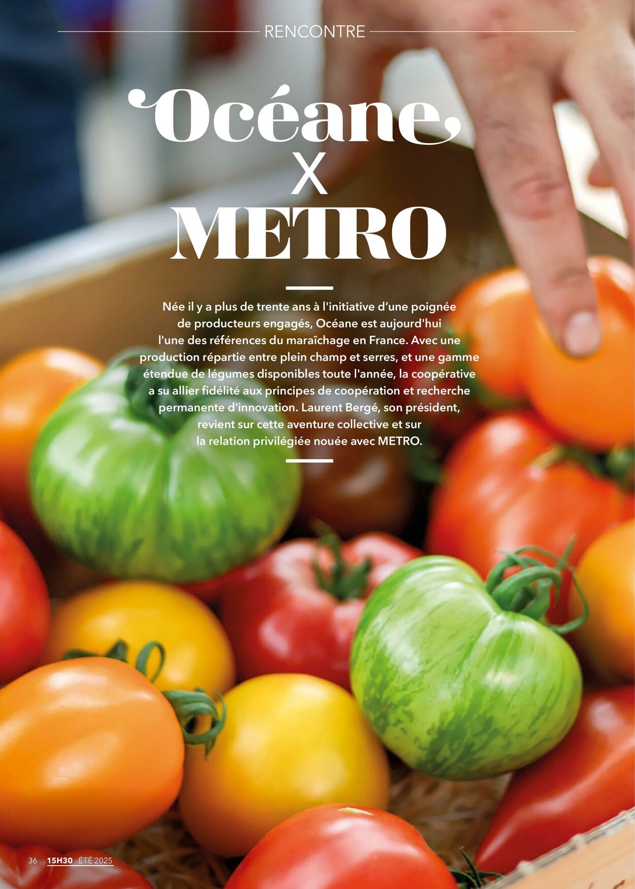 Catalogue Metro 11.08.2025 - 25.08.2025