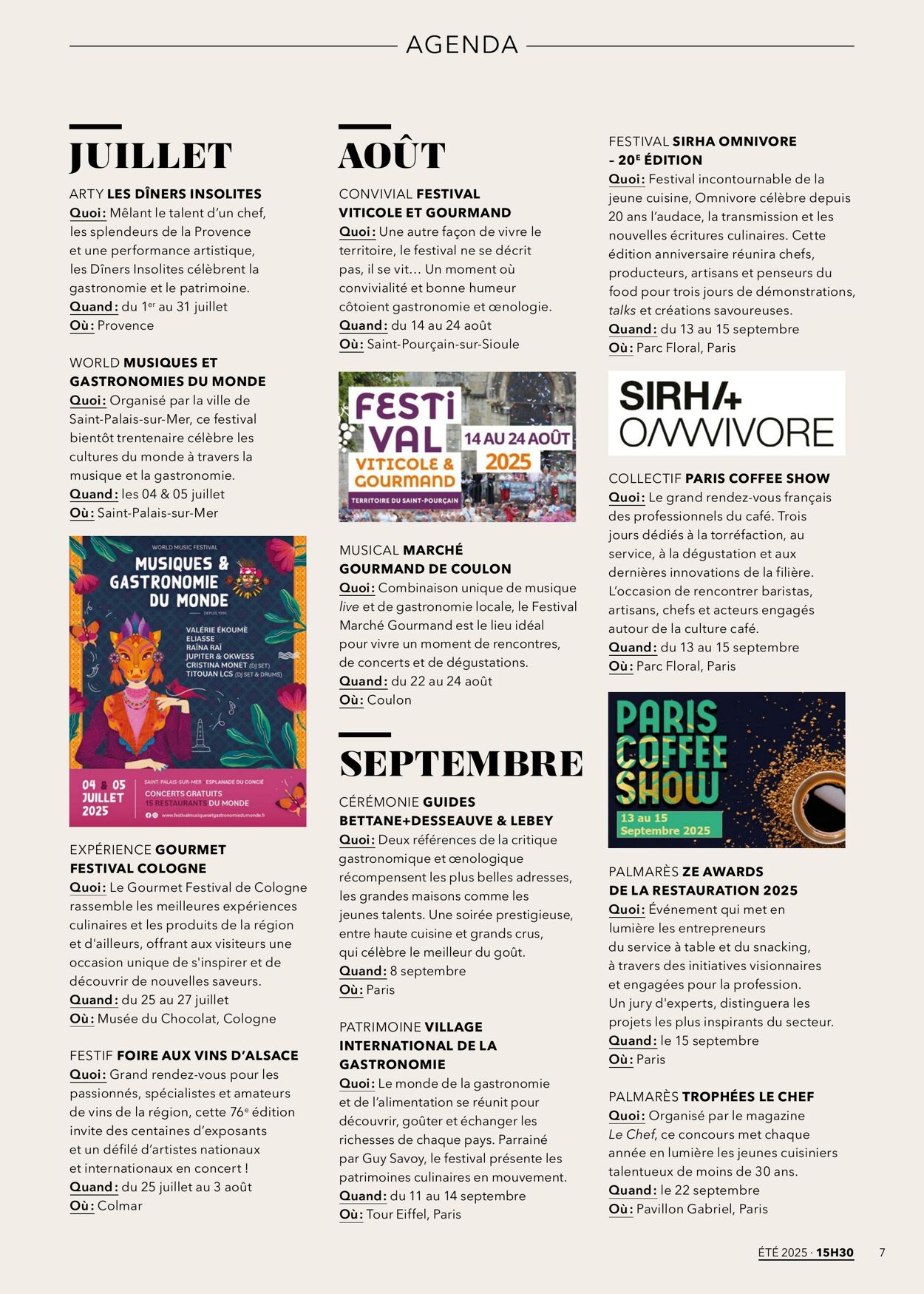 Catalogue Metro 11.08.2025 - 25.08.2025
