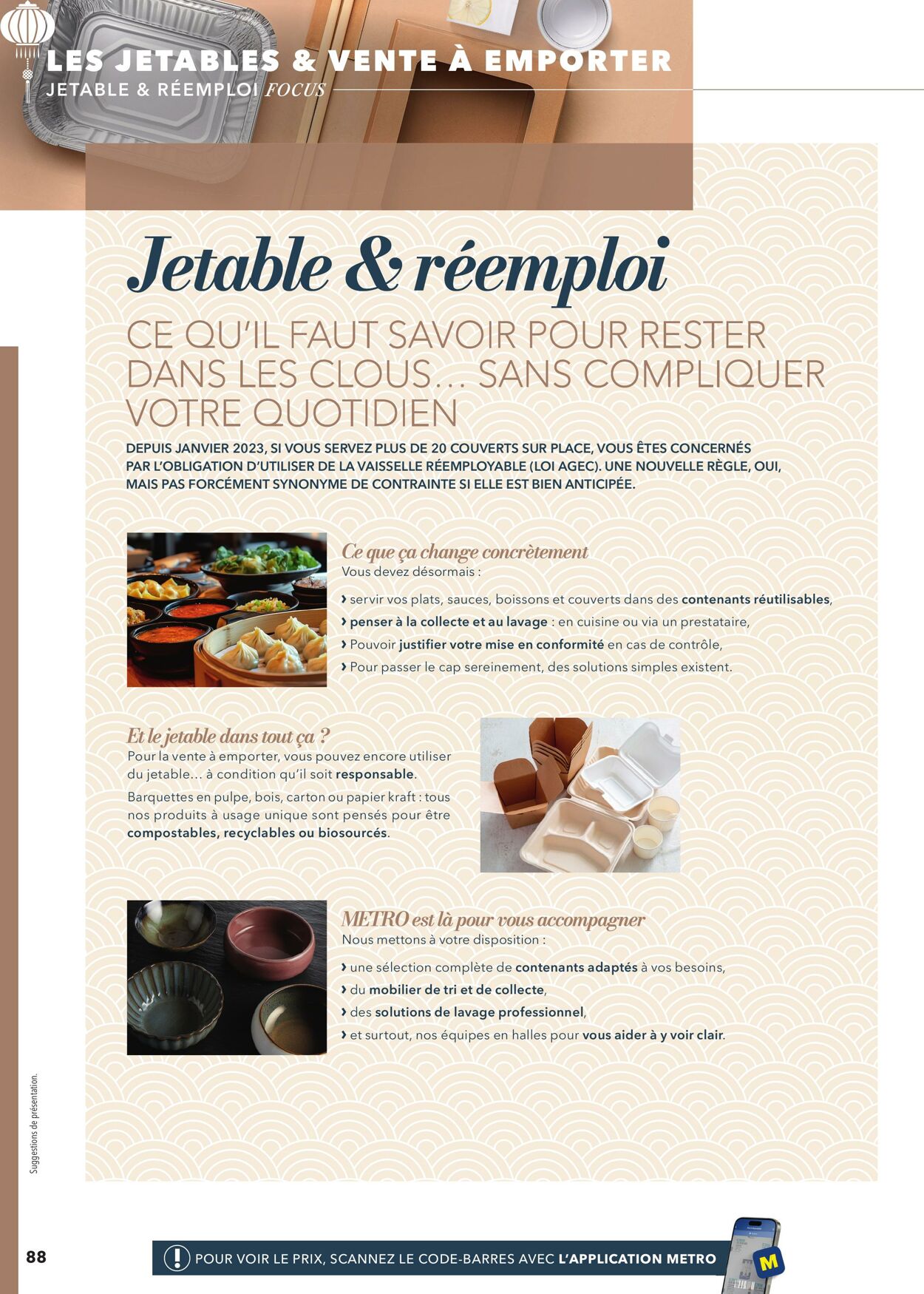 Catalogue Metro 19.12.2025 - 02.01.2026