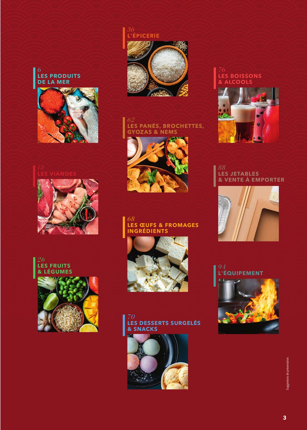 Catalogue Metro 19.12.2025 - 02.01.2026