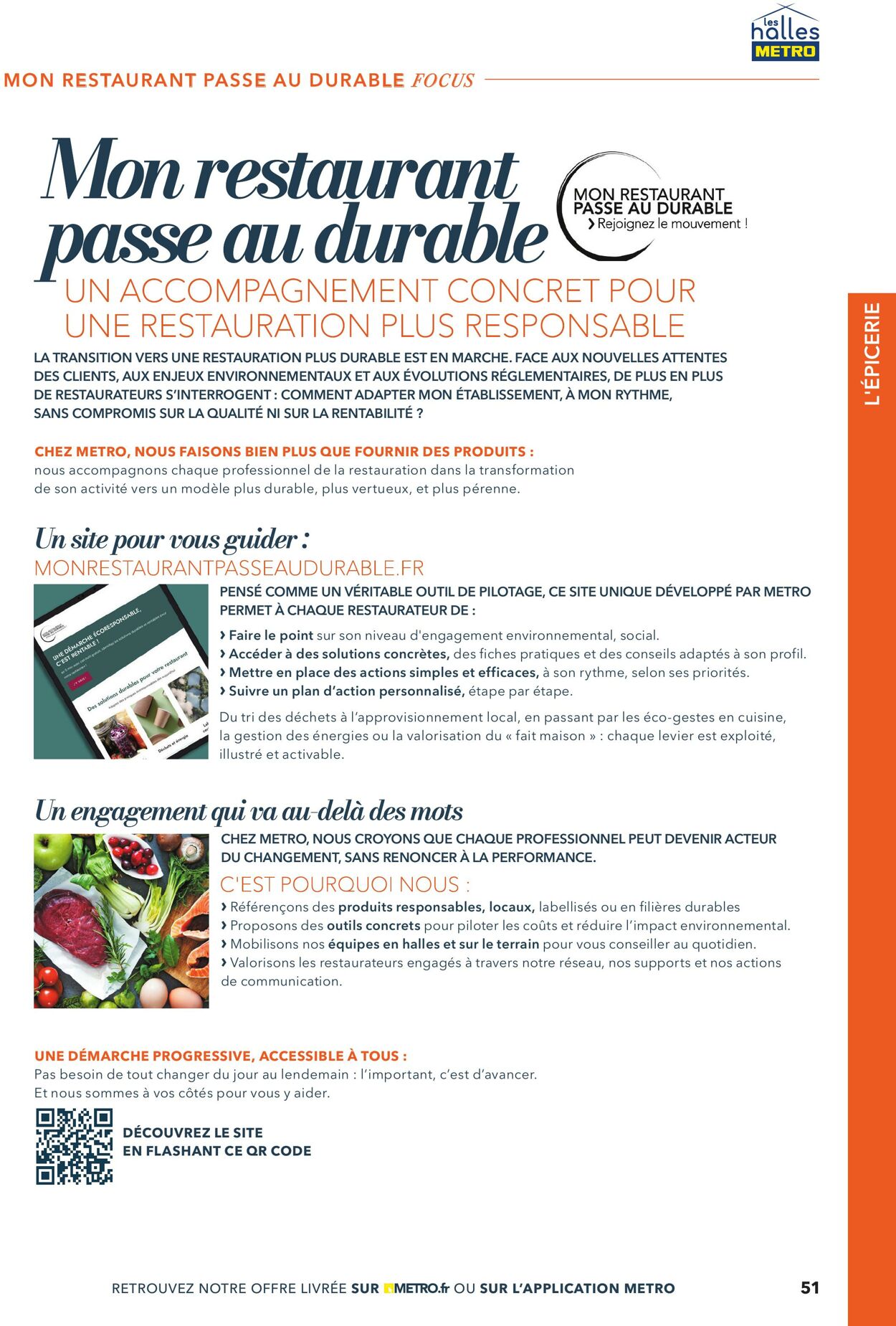Catalogue Metro 19.12.2025 - 02.01.2026