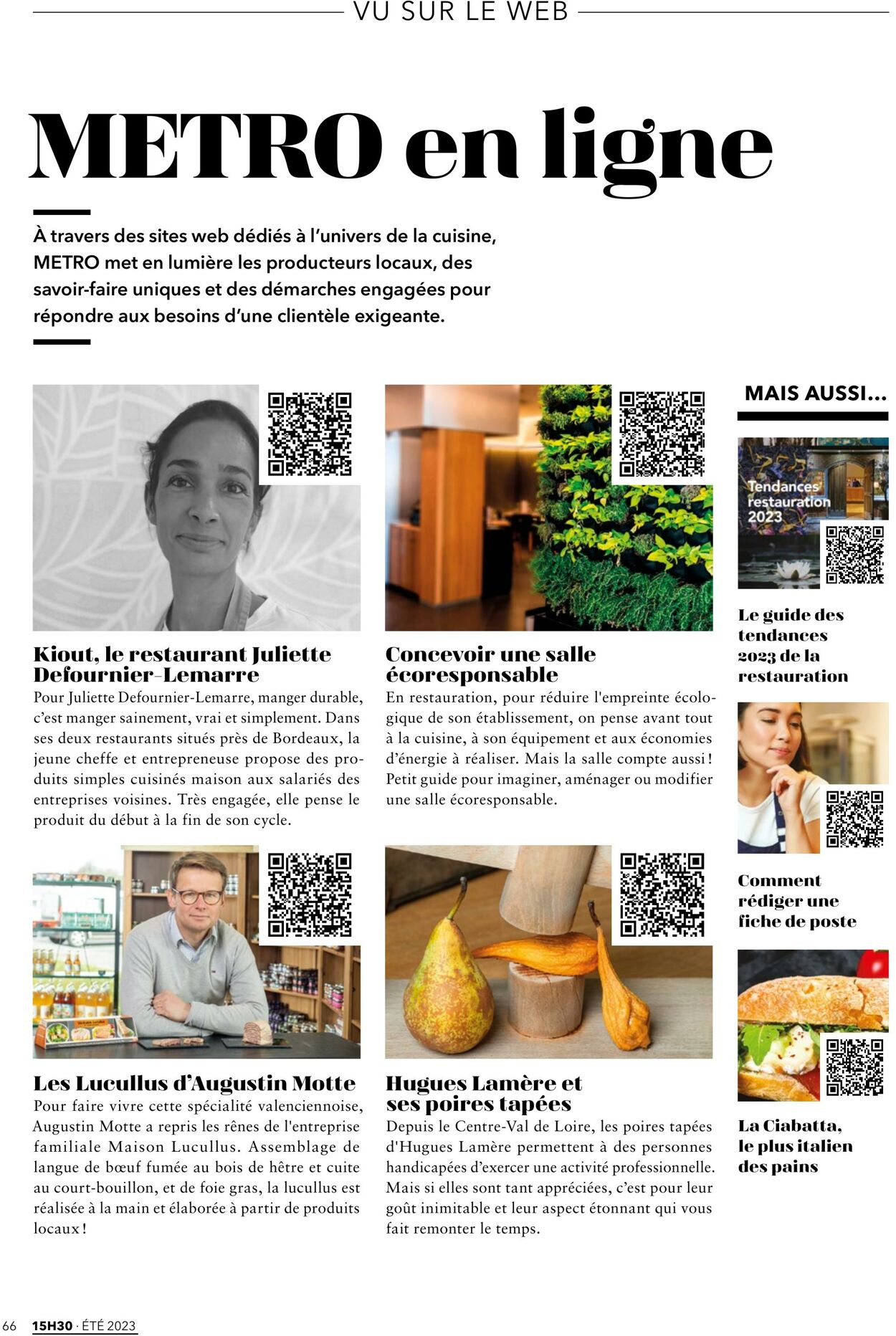 Catalogue Metro 11.08.2025 - 25.08.2025
