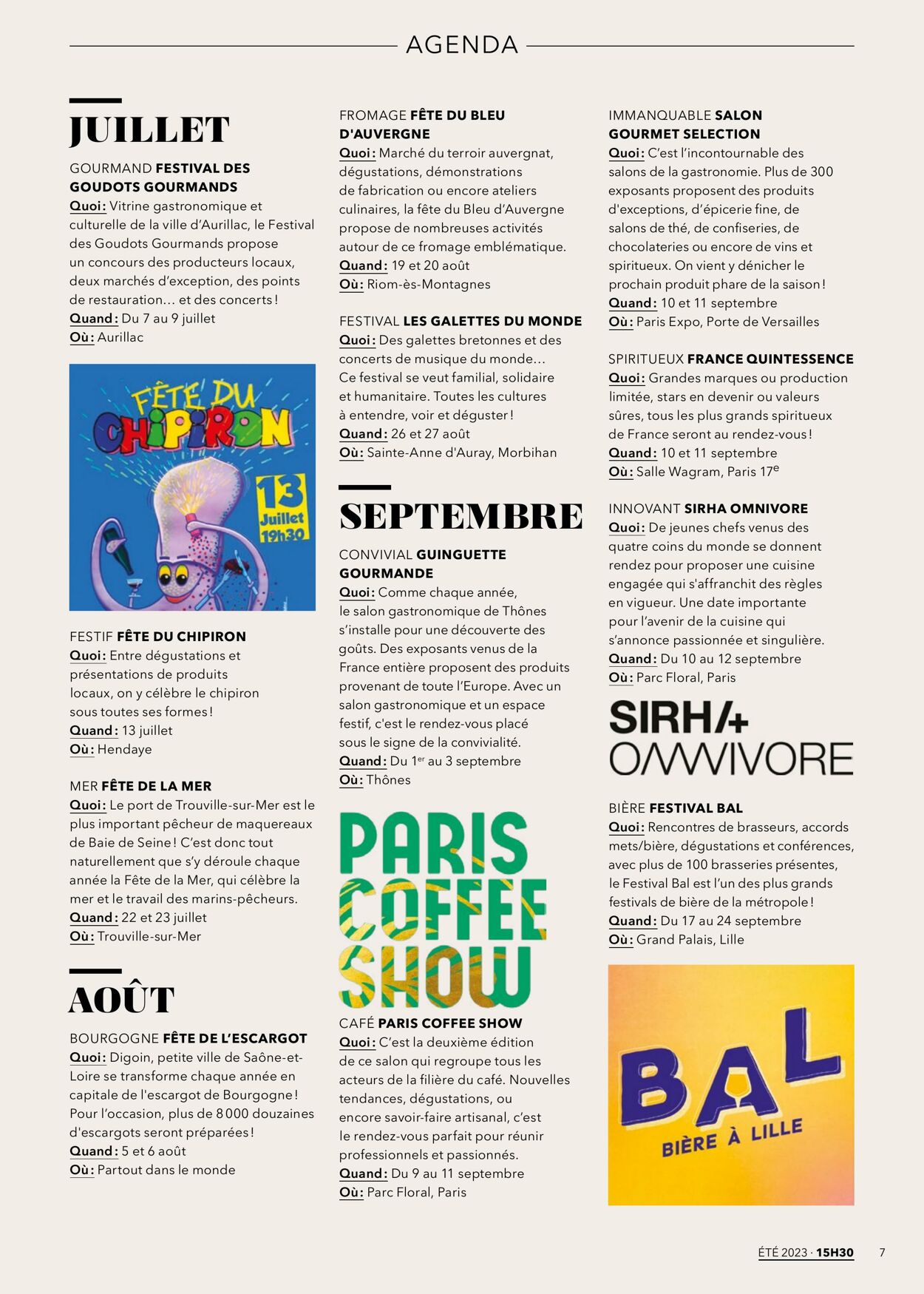 Catalogue Metro 11.08.2025 - 25.08.2025