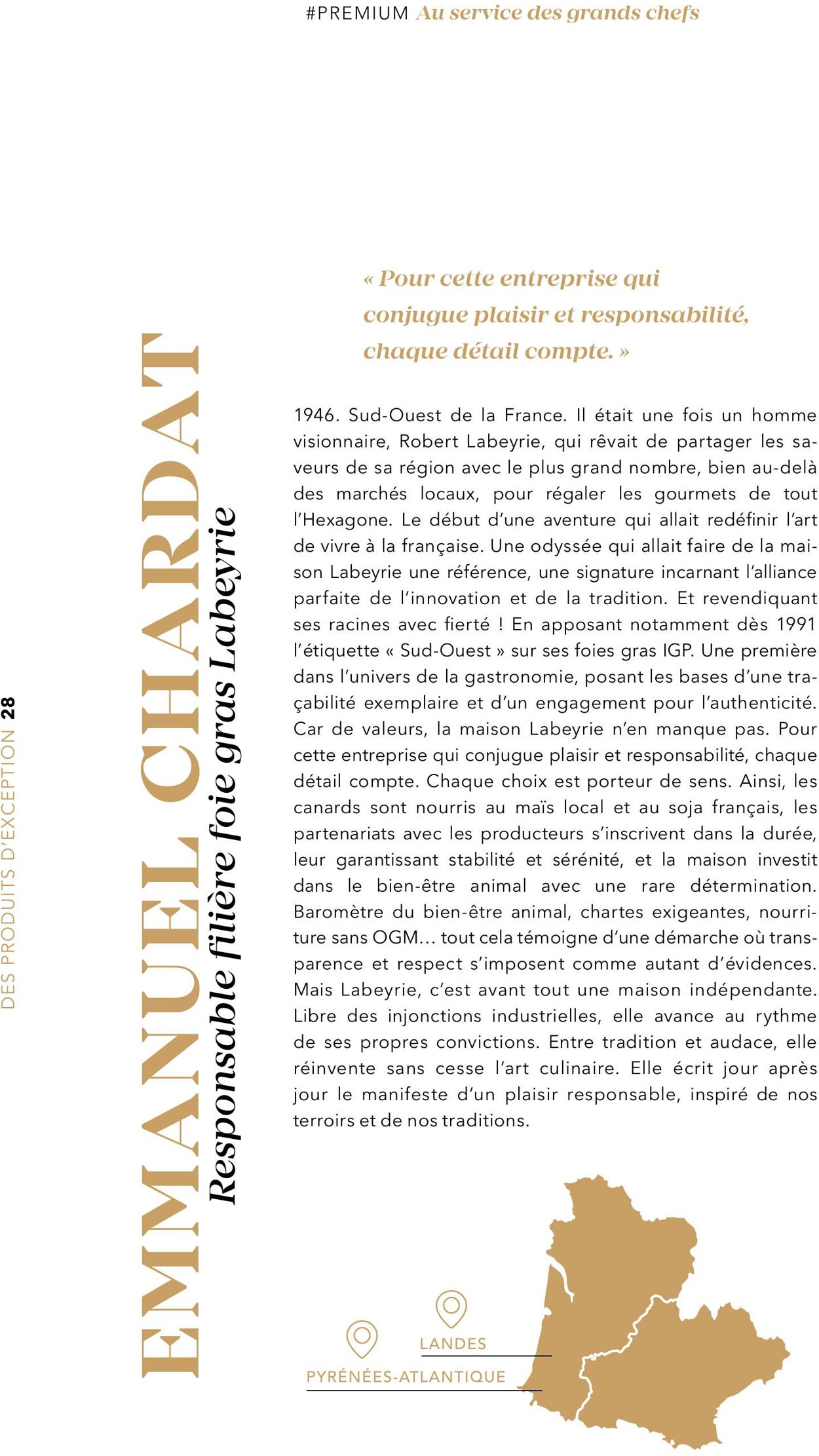 Catalogue Metro 11.08.2025 - 25.08.2025
