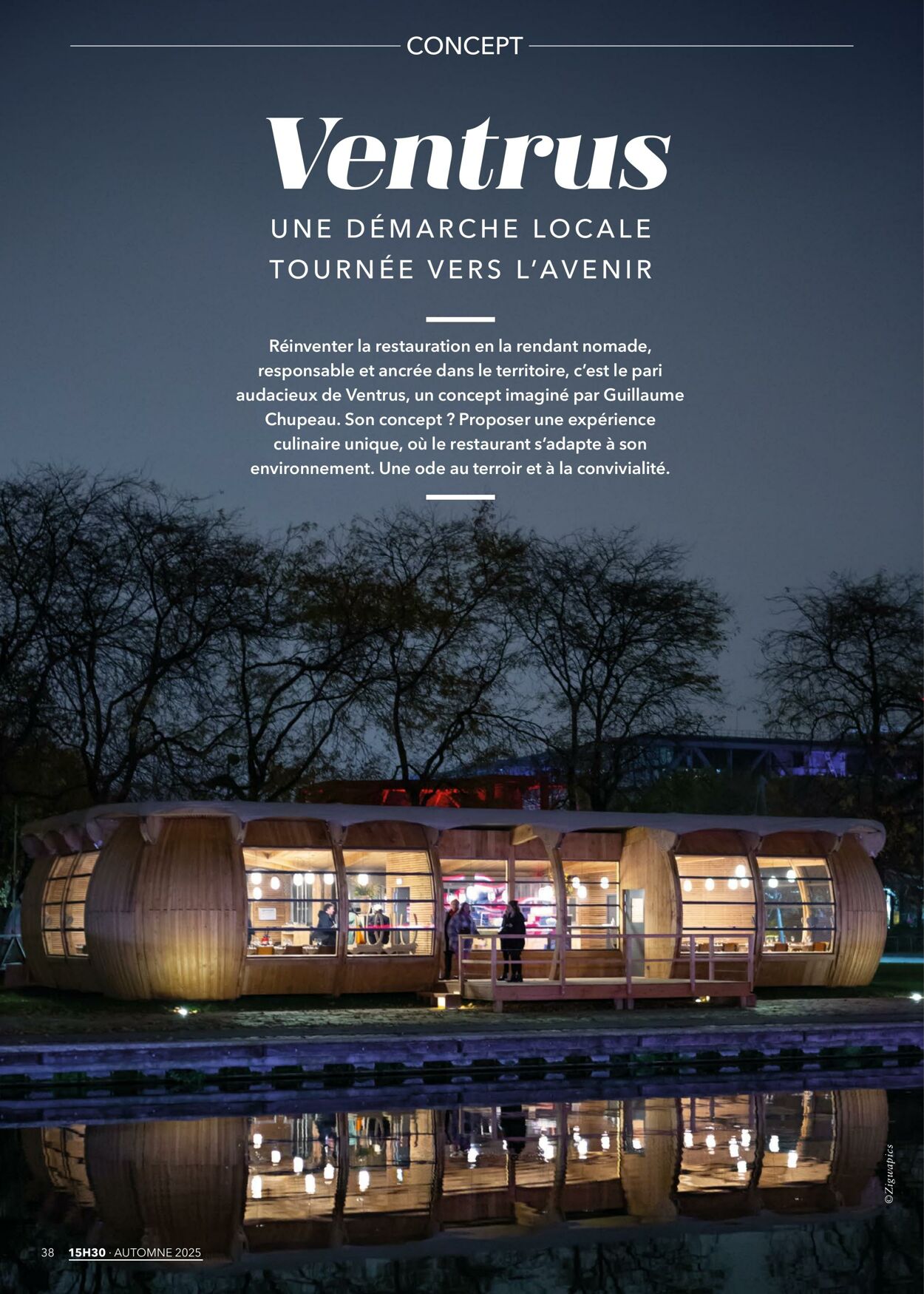 Catalogue Metro 22.09.2025 - 06.10.2025