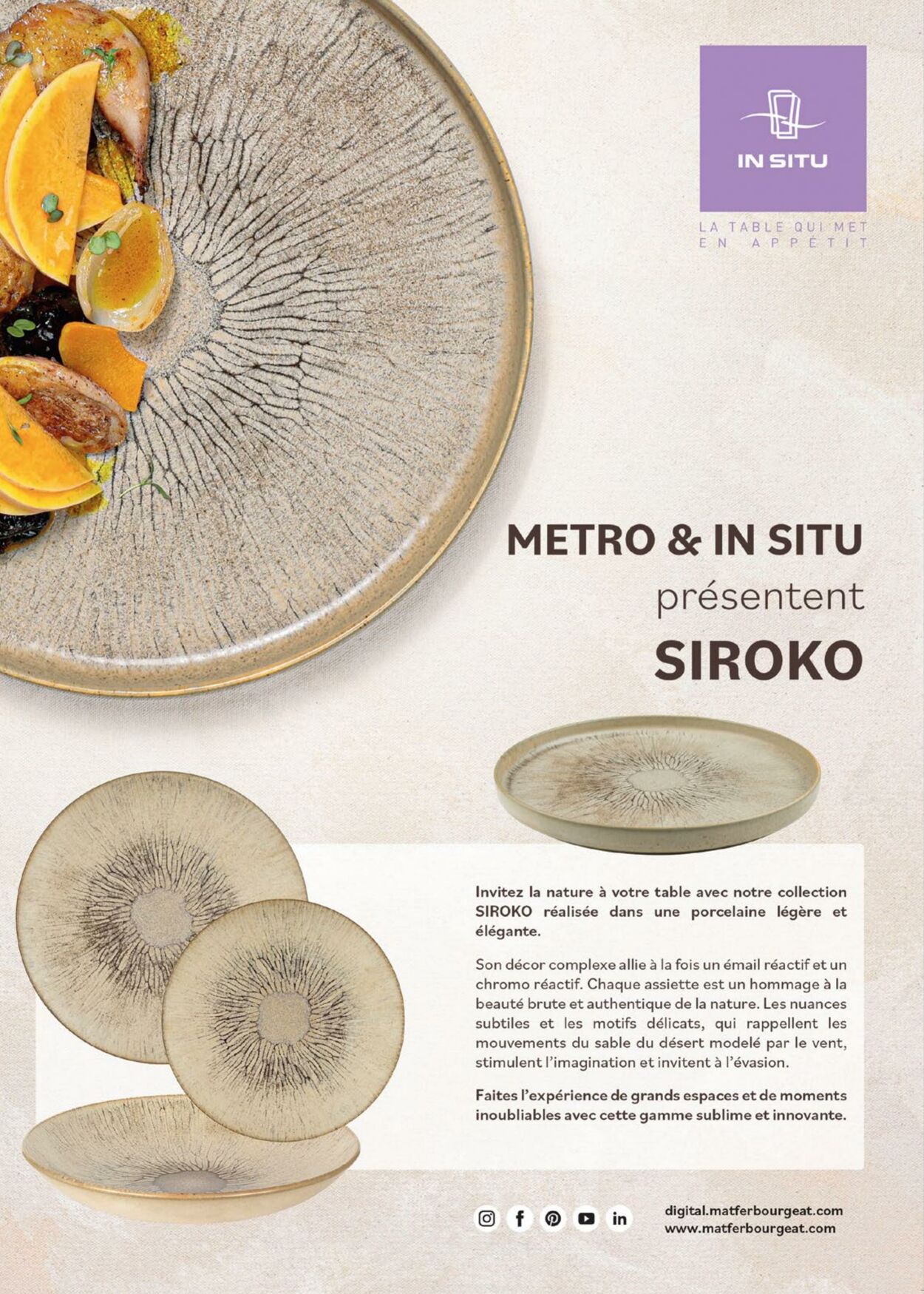 Catalogue Metro 11.08.2025 - 25.08.2025