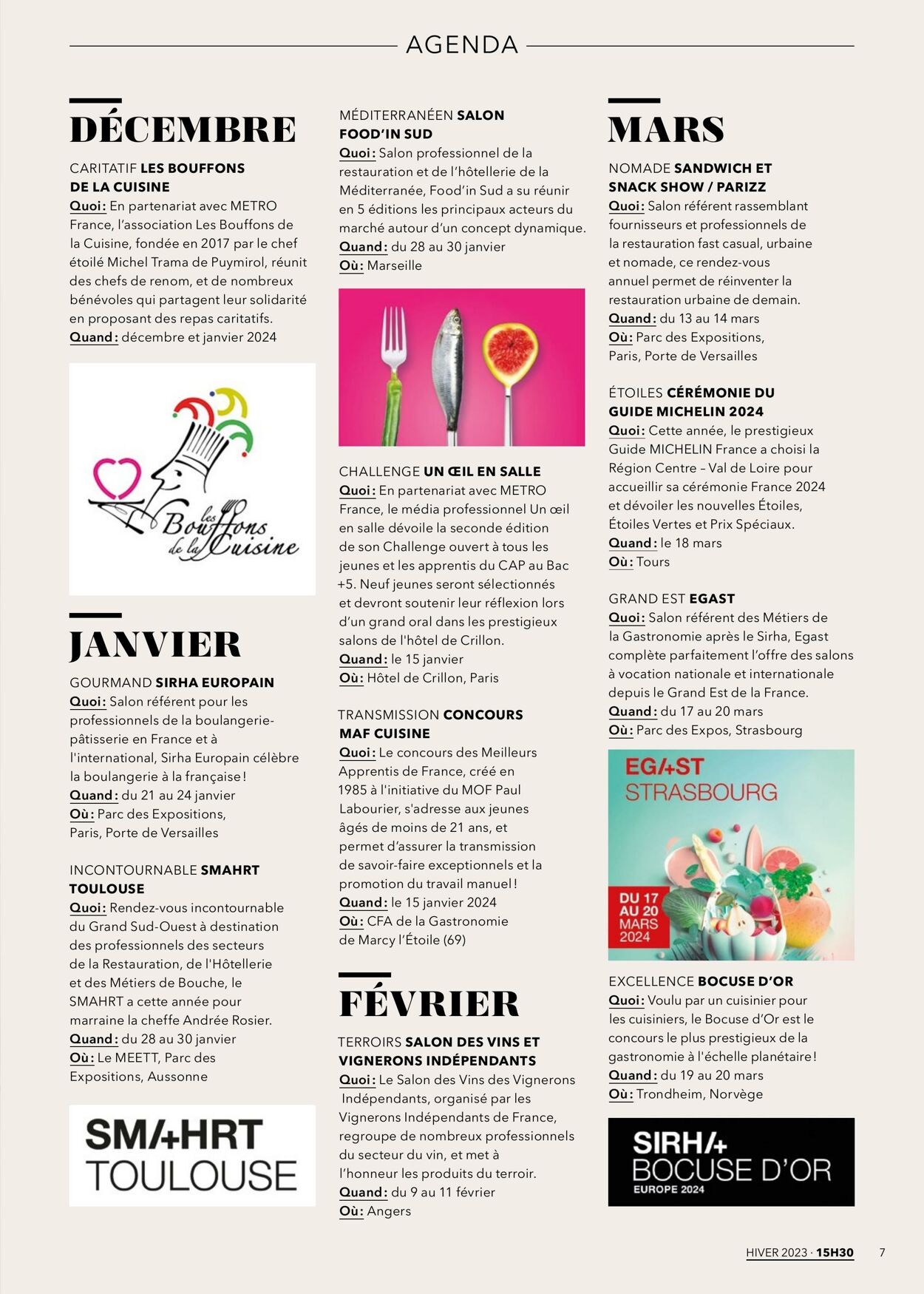 Catalogue Metro 11.08.2025 - 25.08.2025
