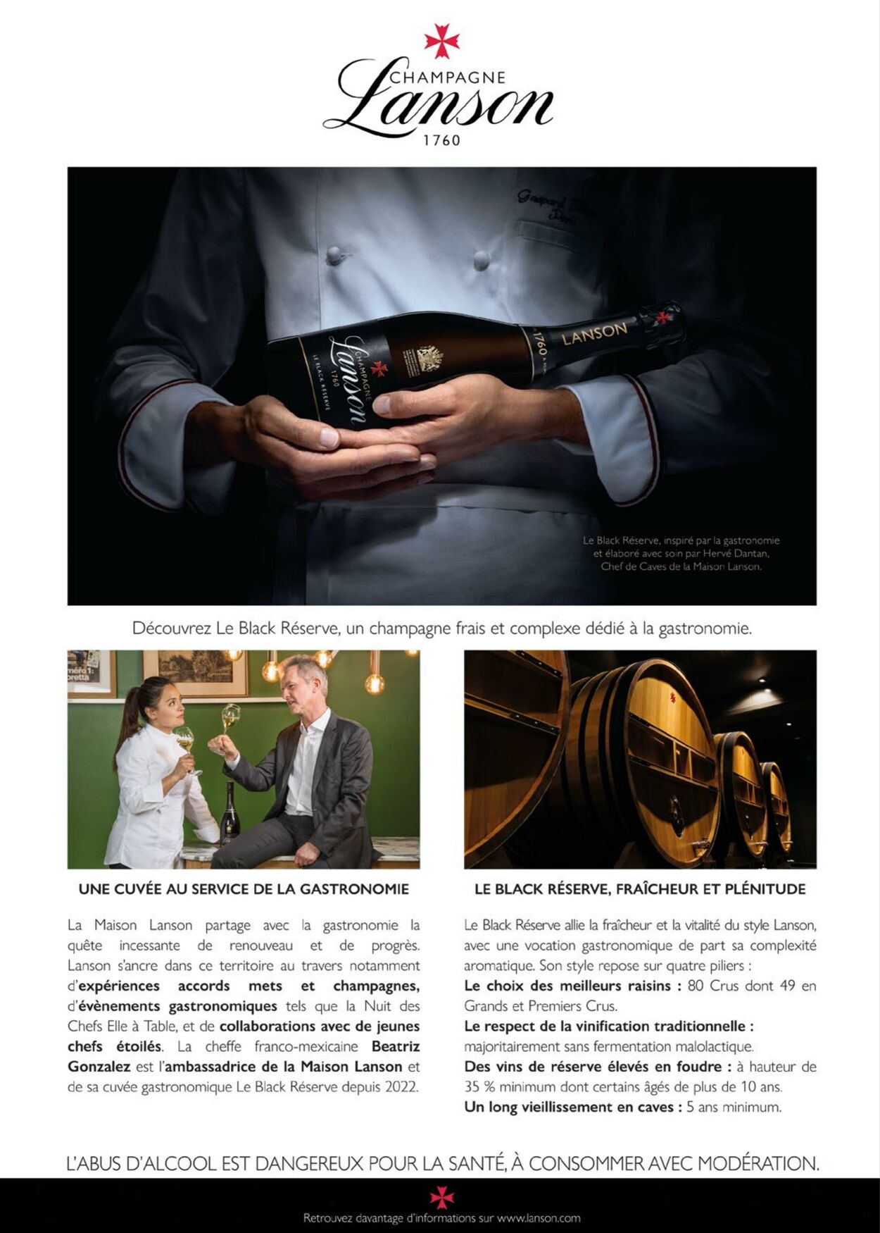 Catalogue Metro 11.08.2025 - 25.08.2025