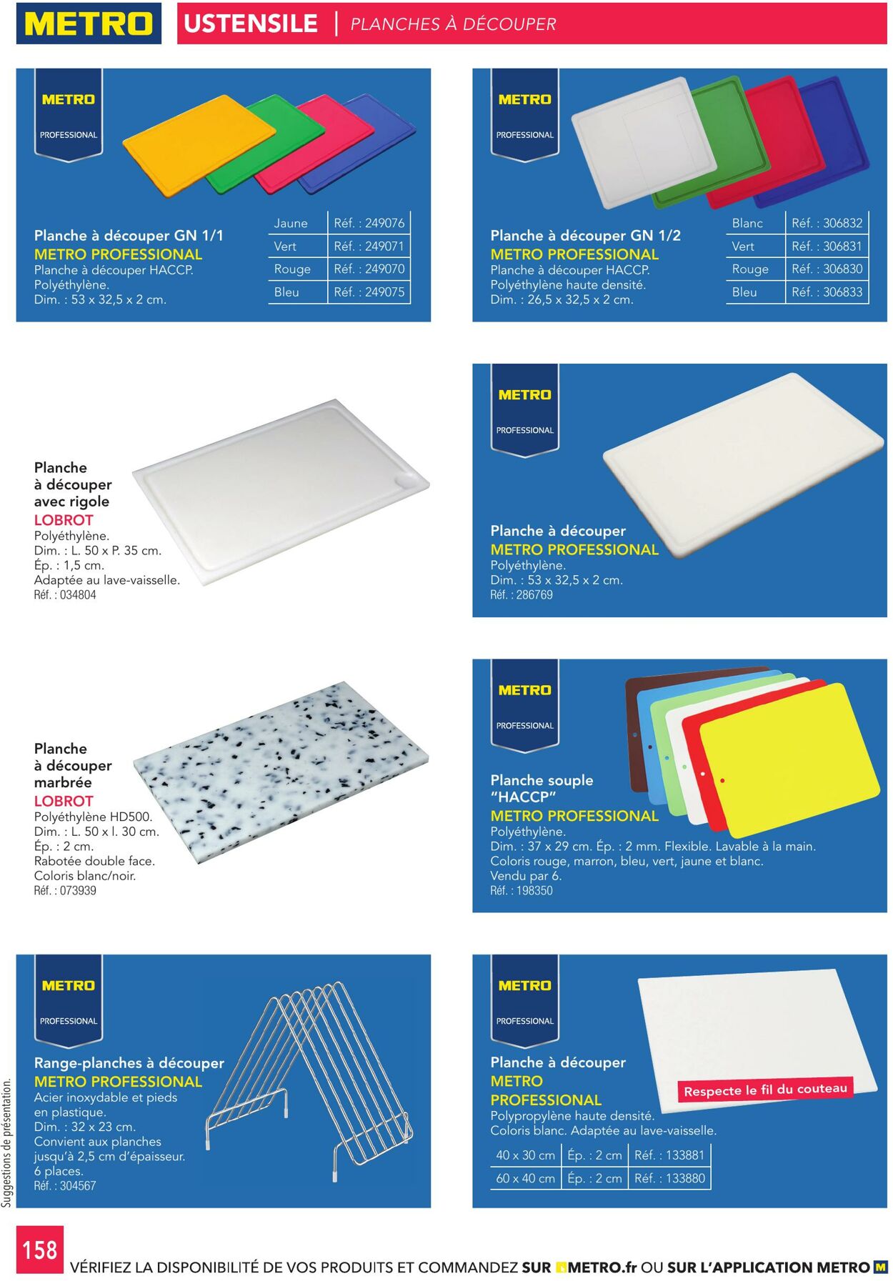 Catalogue Metro 11.08.2025 - 25.08.2025
