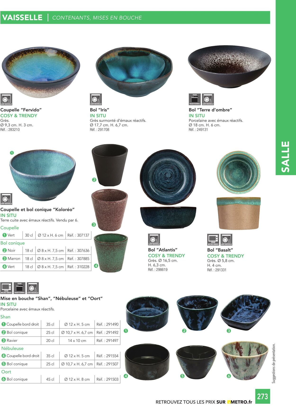Catalogue Metro 11.08.2025 - 25.08.2025