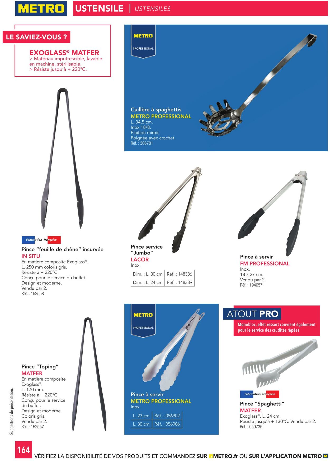 Catalogue Metro 11.08.2025 - 25.08.2025