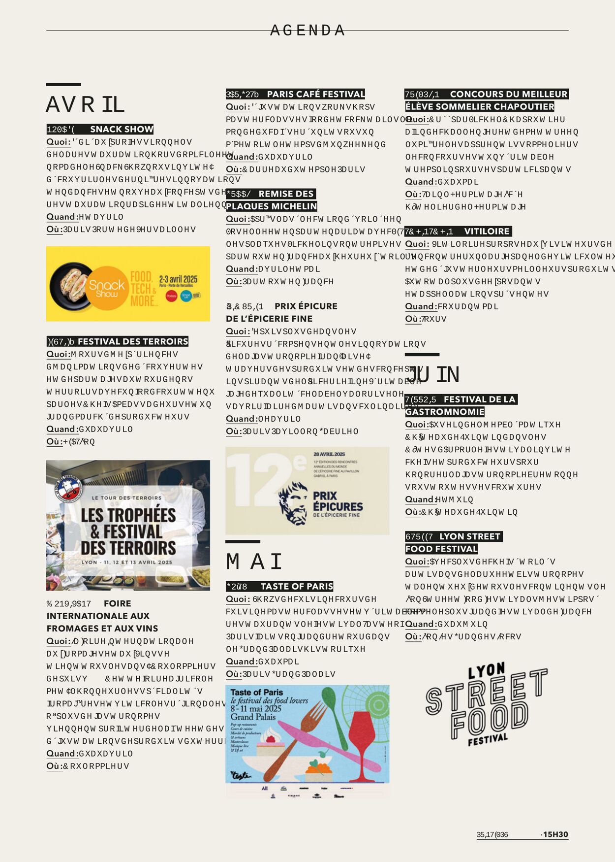 Catalogue Metro 11.08.2025 - 25.08.2025