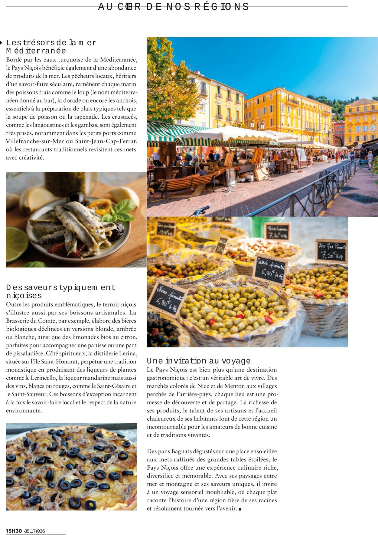 Catalogue Metro 11.08.2025 - 25.08.2025