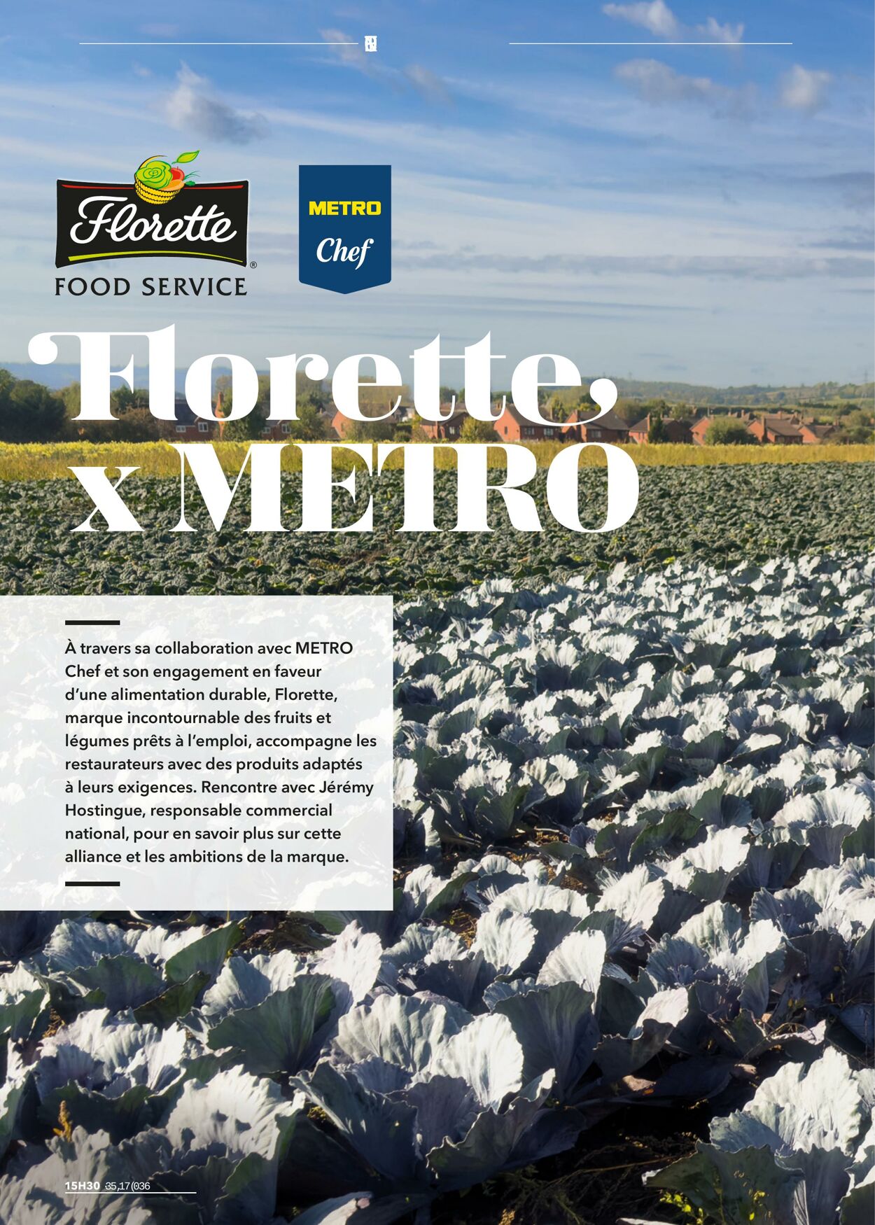 Catalogue Metro 11.08.2025 - 25.08.2025