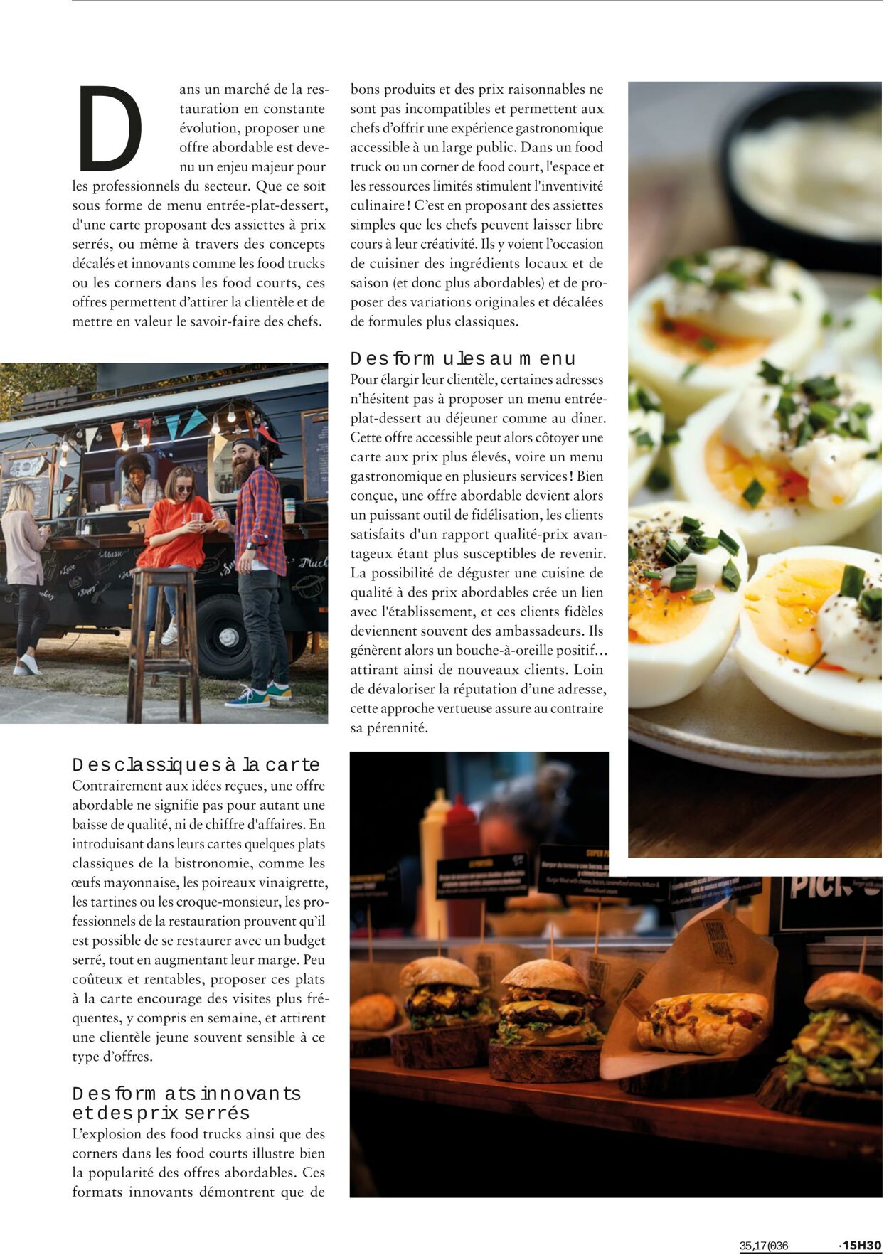 Catalogue Metro 11.08.2025 - 25.08.2025