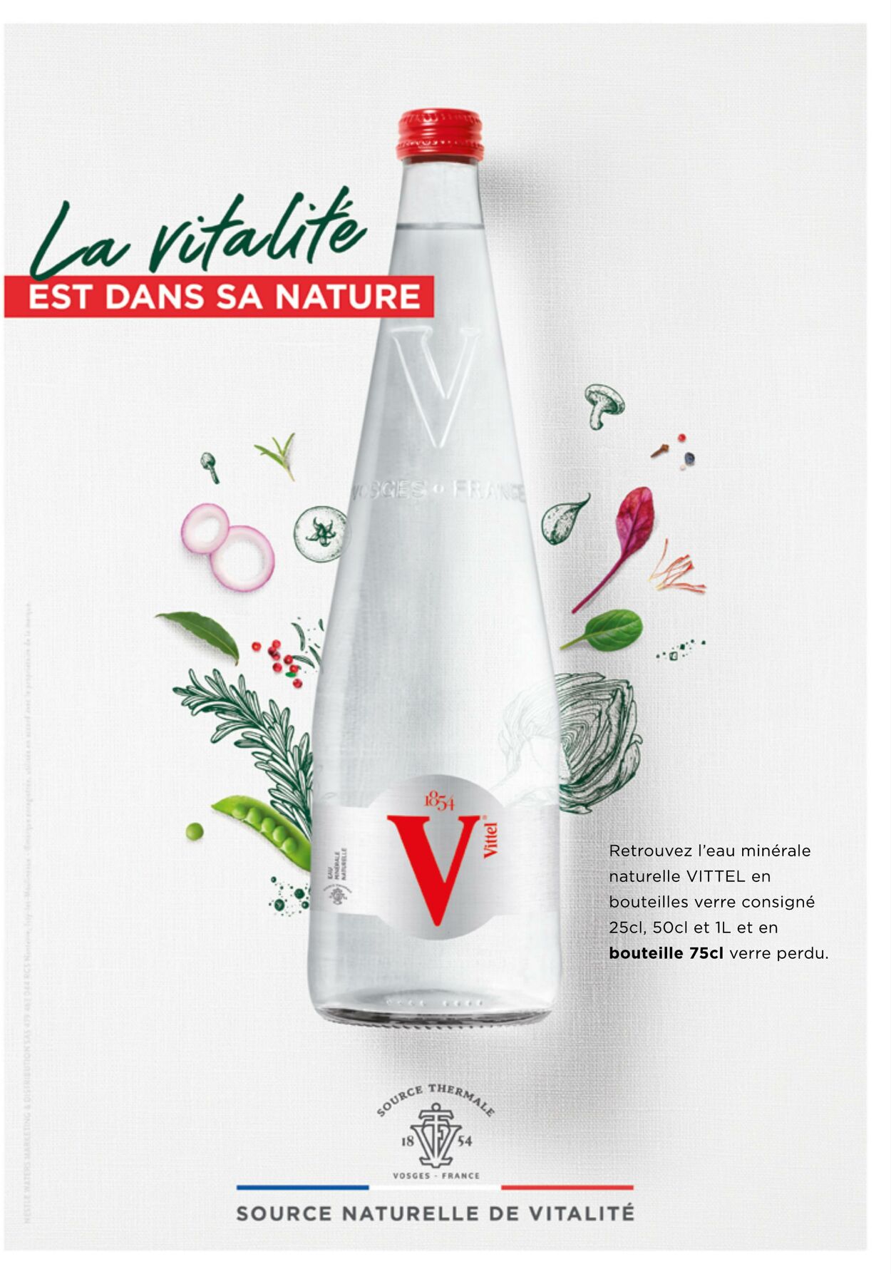 Catalogue Metro 11.08.2025 - 25.08.2025