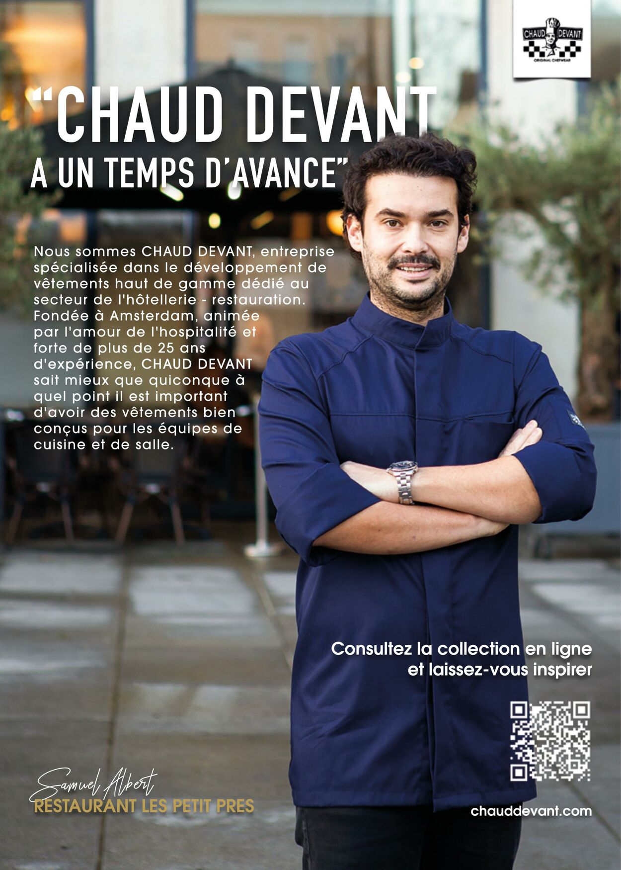 Catalogue Metro 11.08.2025 - 25.08.2025