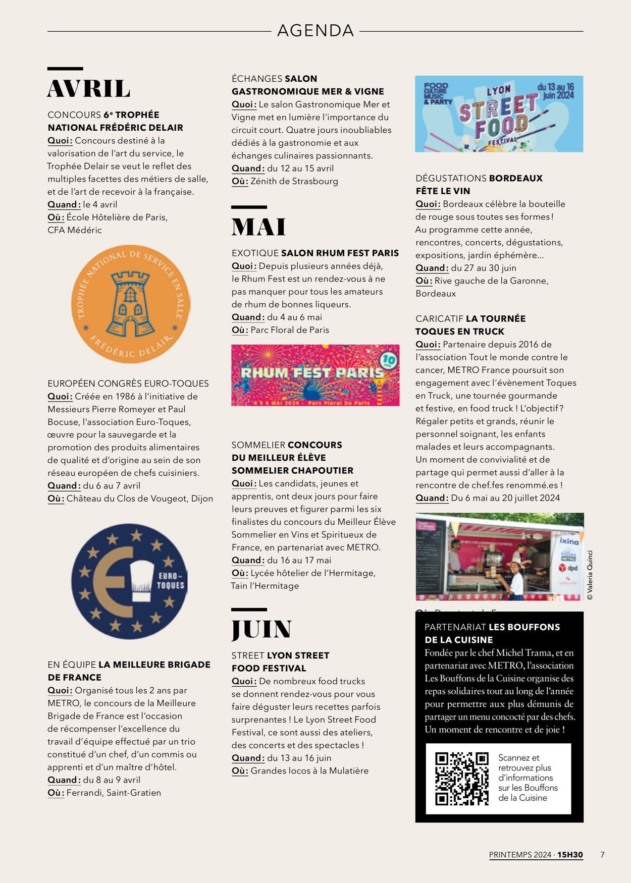 Catalogue Metro 11.08.2025 - 25.08.2025