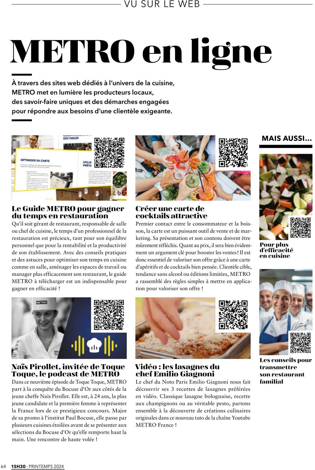 Catalogue Metro 11.08.2025 - 25.08.2025