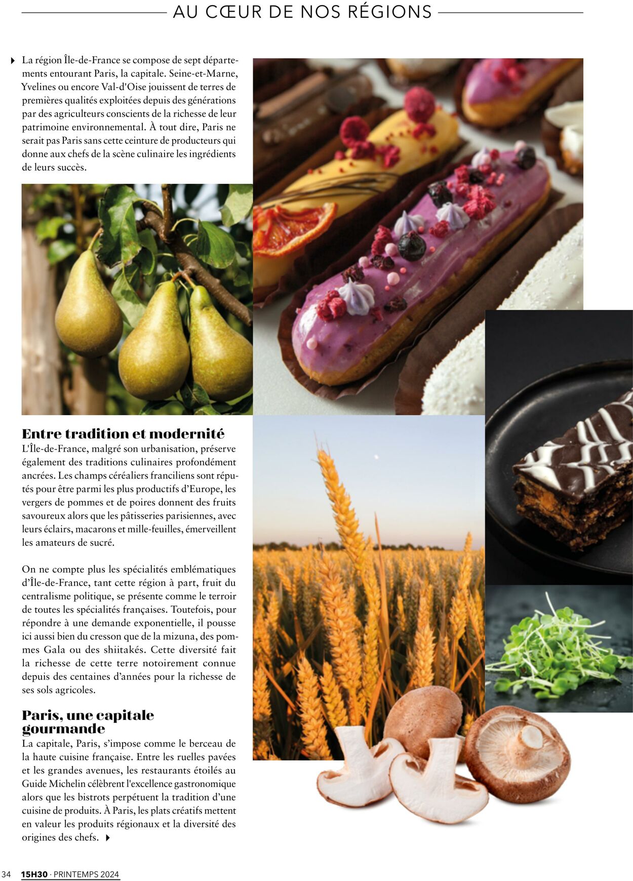 Catalogue Metro 11.08.2025 - 25.08.2025