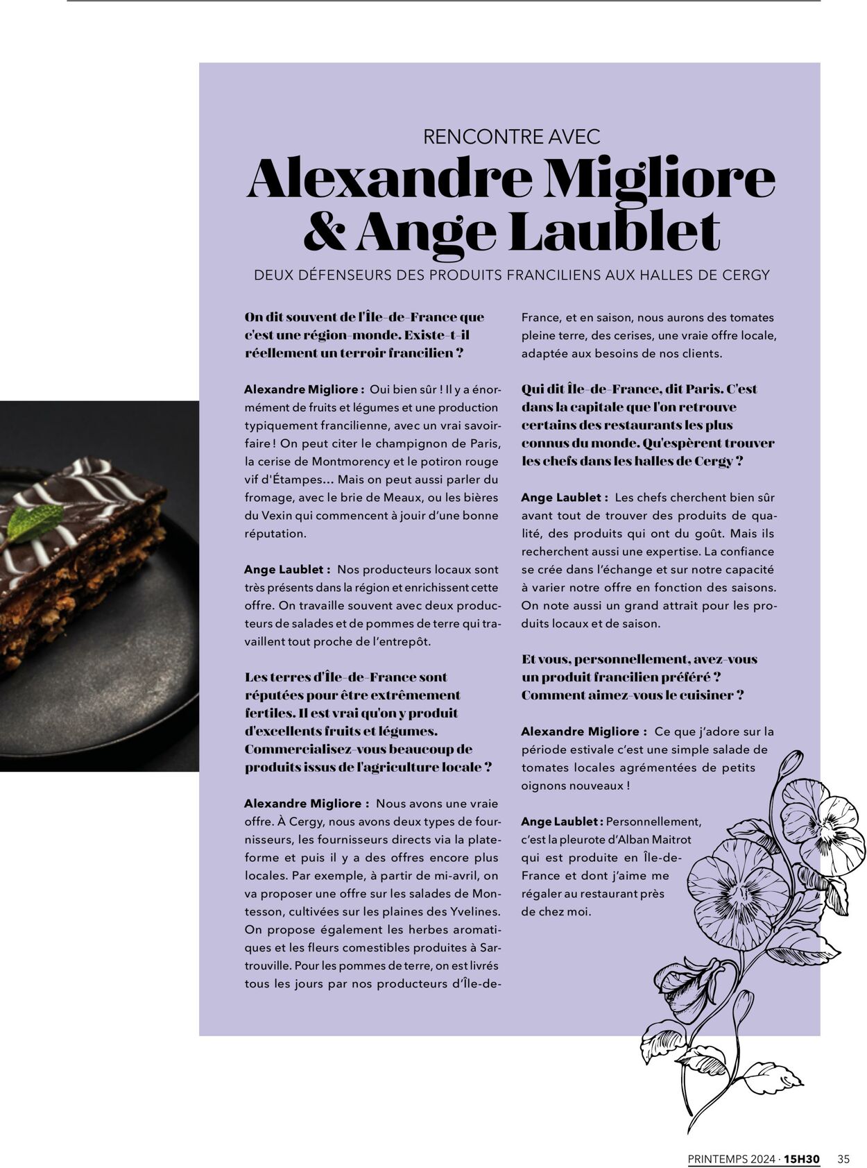 Catalogue Metro 11.08.2025 - 25.08.2025