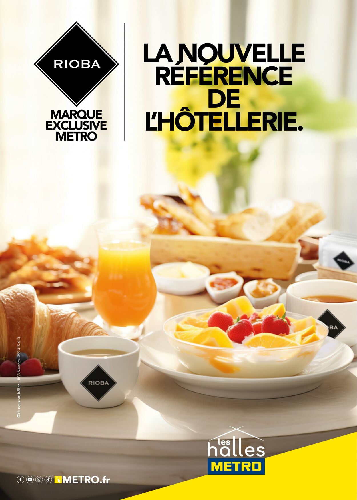 Catalogue Metro 11.08.2025 - 25.08.2025