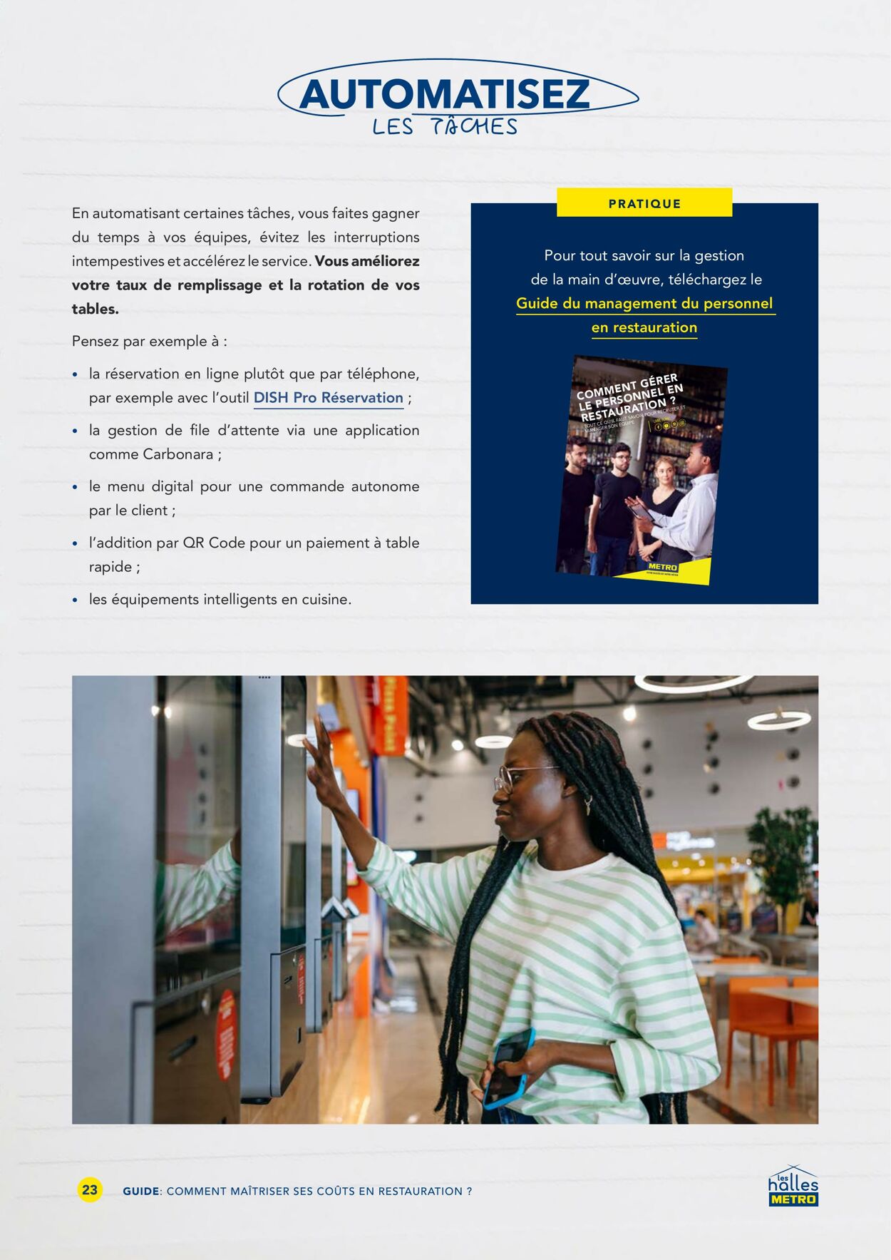 Catalogue Metro 11.08.2025 - 25.08.2025