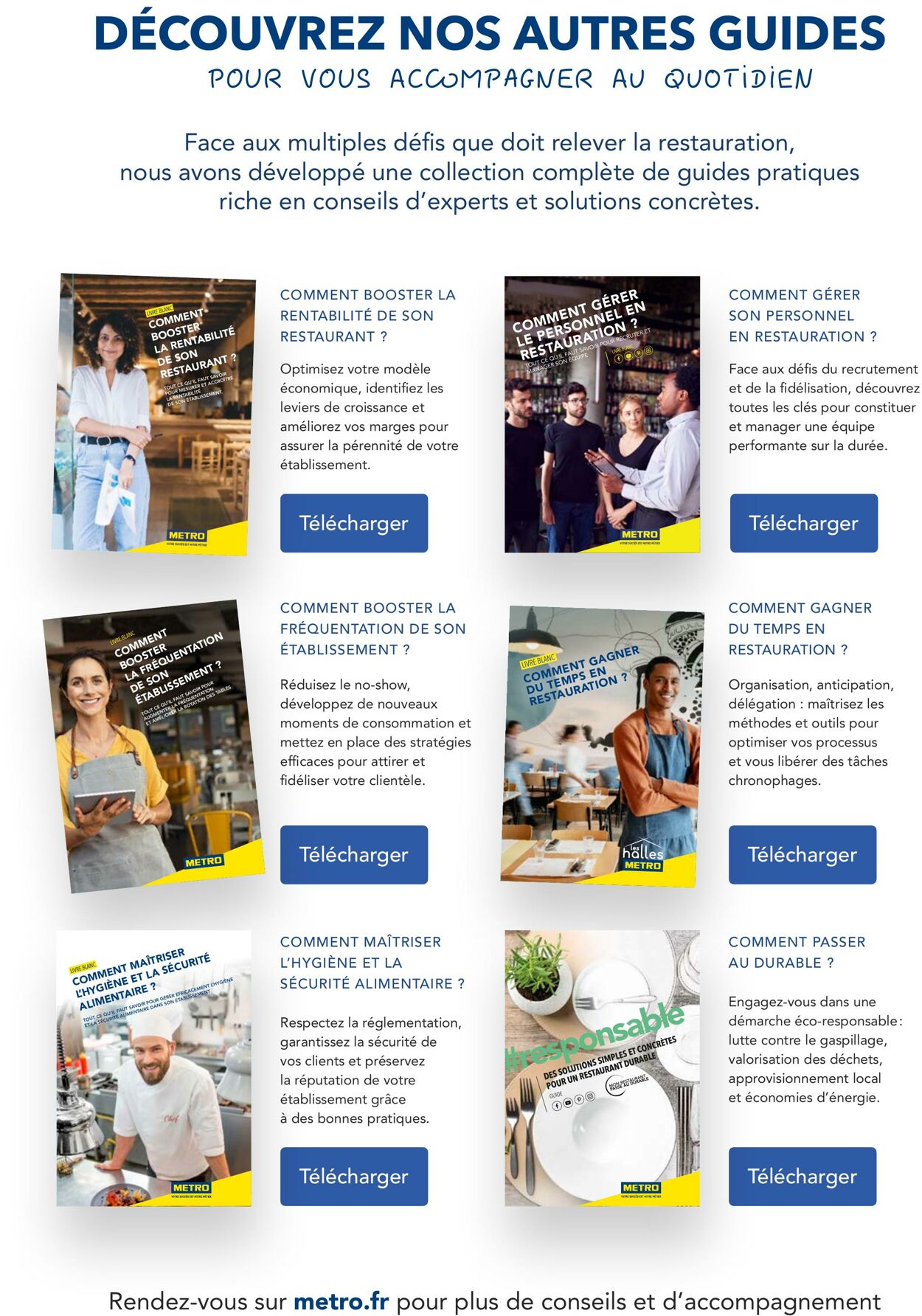 Catalogue Metro 11.08.2025 - 25.08.2025