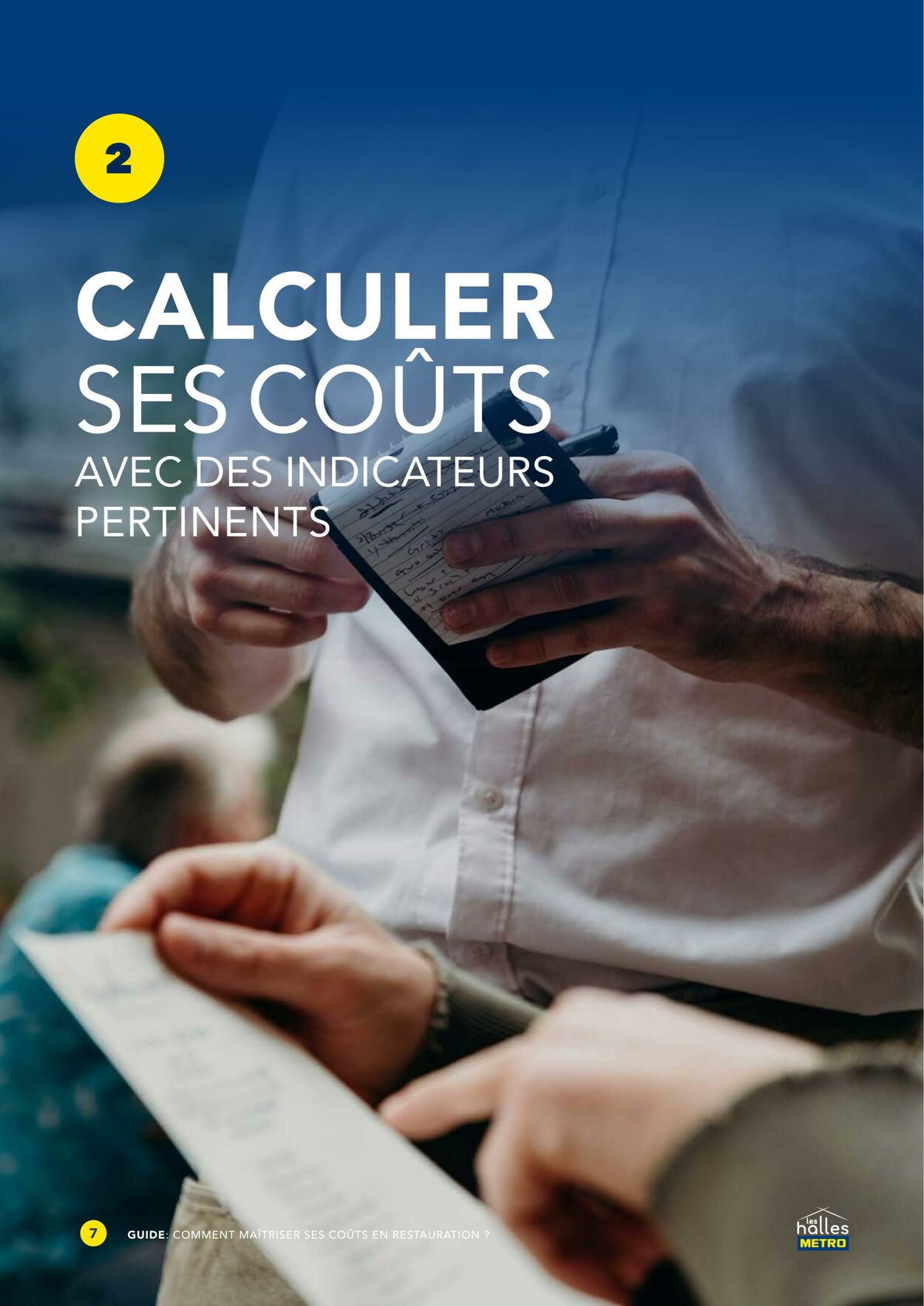 Catalogue Metro 11.08.2025 - 25.08.2025