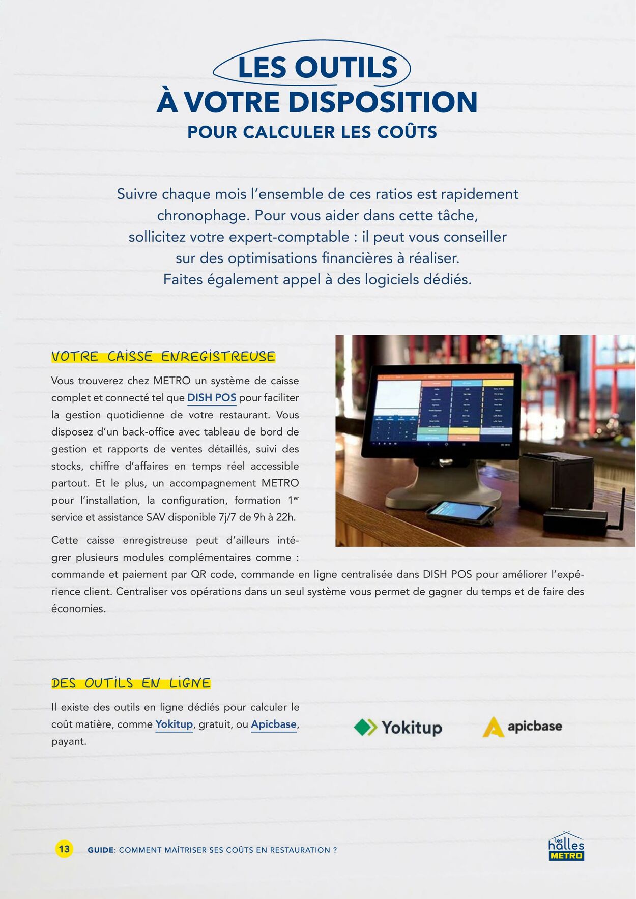 Catalogue Metro 11.08.2025 - 25.08.2025