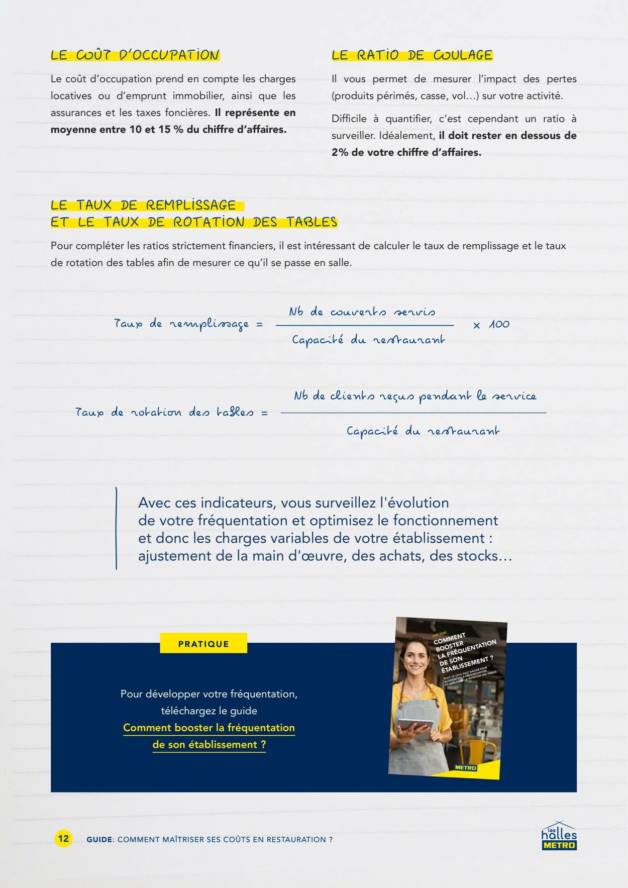 Catalogue Metro 11.08.2025 - 25.08.2025