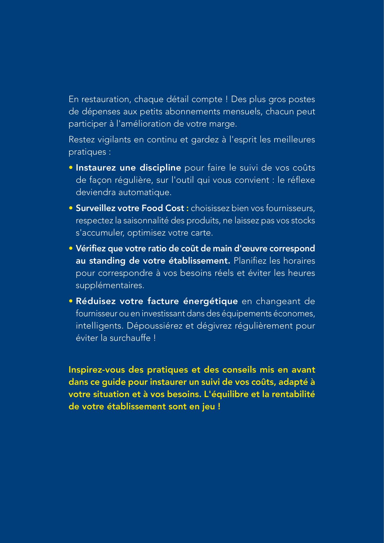 Catalogue Metro 11.08.2025 - 25.08.2025