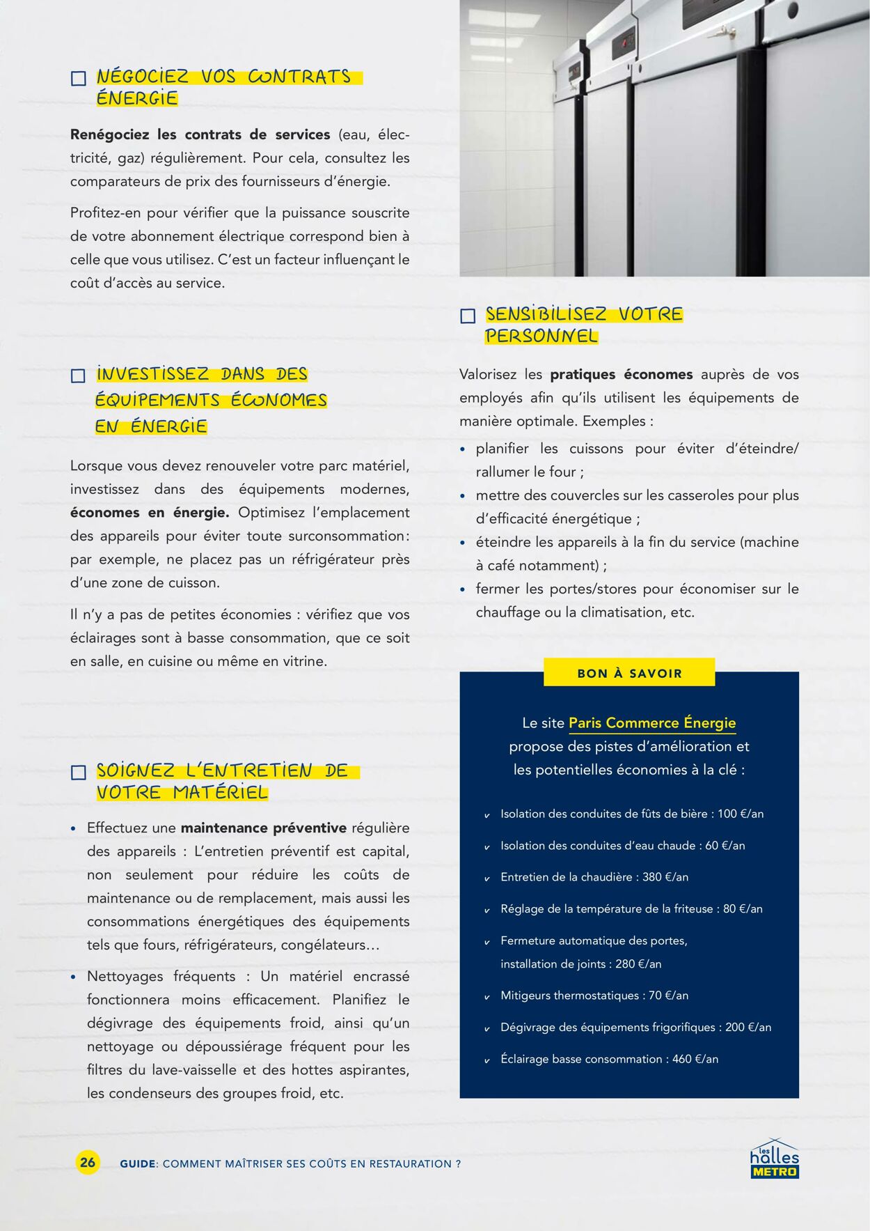 Catalogue Metro 11.08.2025 - 25.08.2025