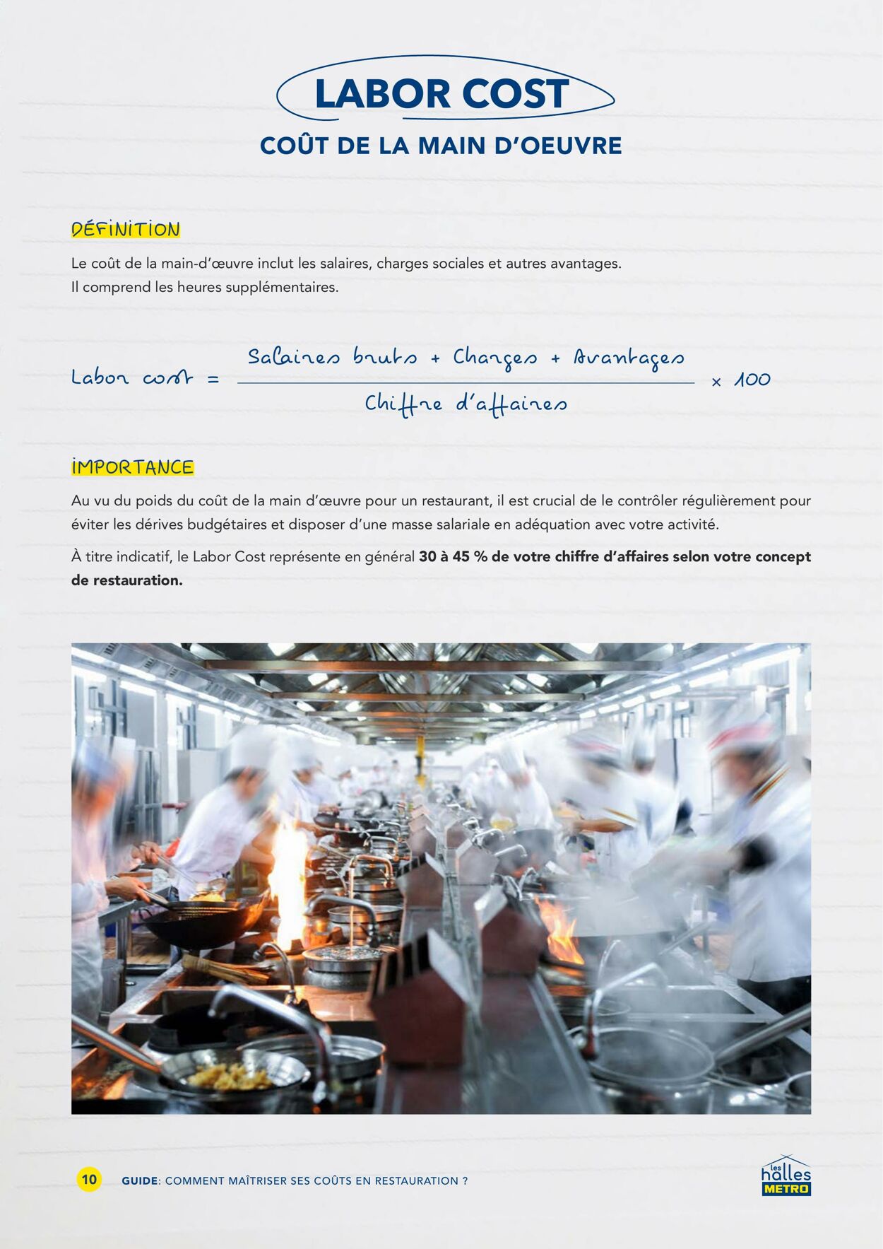 Catalogue Metro 11.08.2025 - 25.08.2025