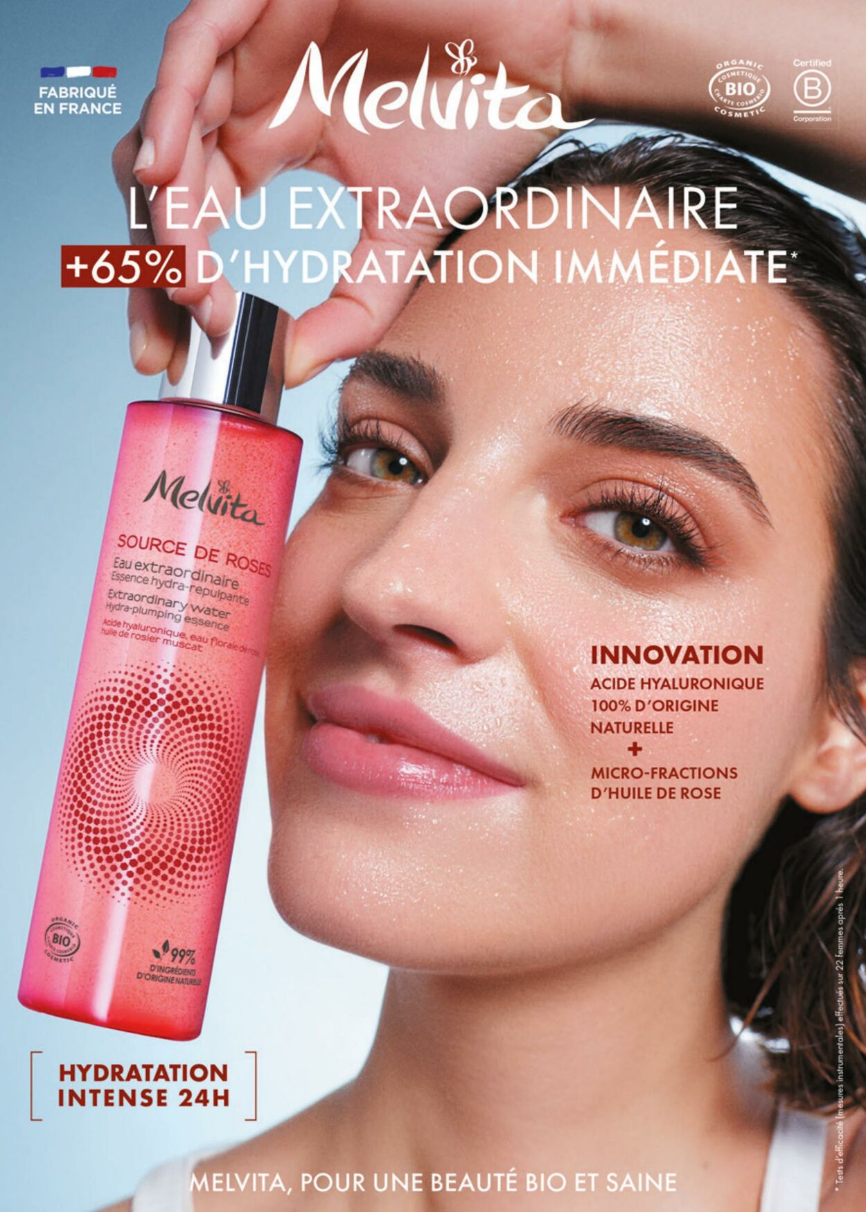 Catalogue Monoprix 12.09.2023 - 02.10.2023