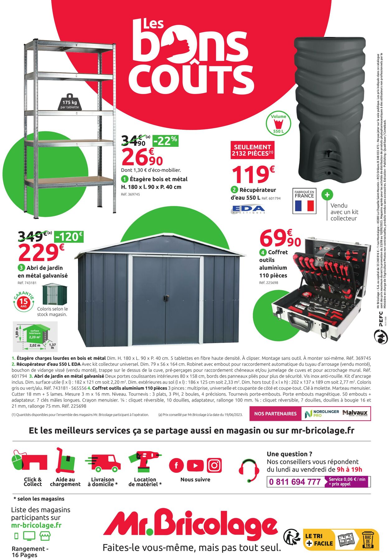 Sitemapcdatahttpsmodeinf Inetcommr Bricolage Catalogue Jardin