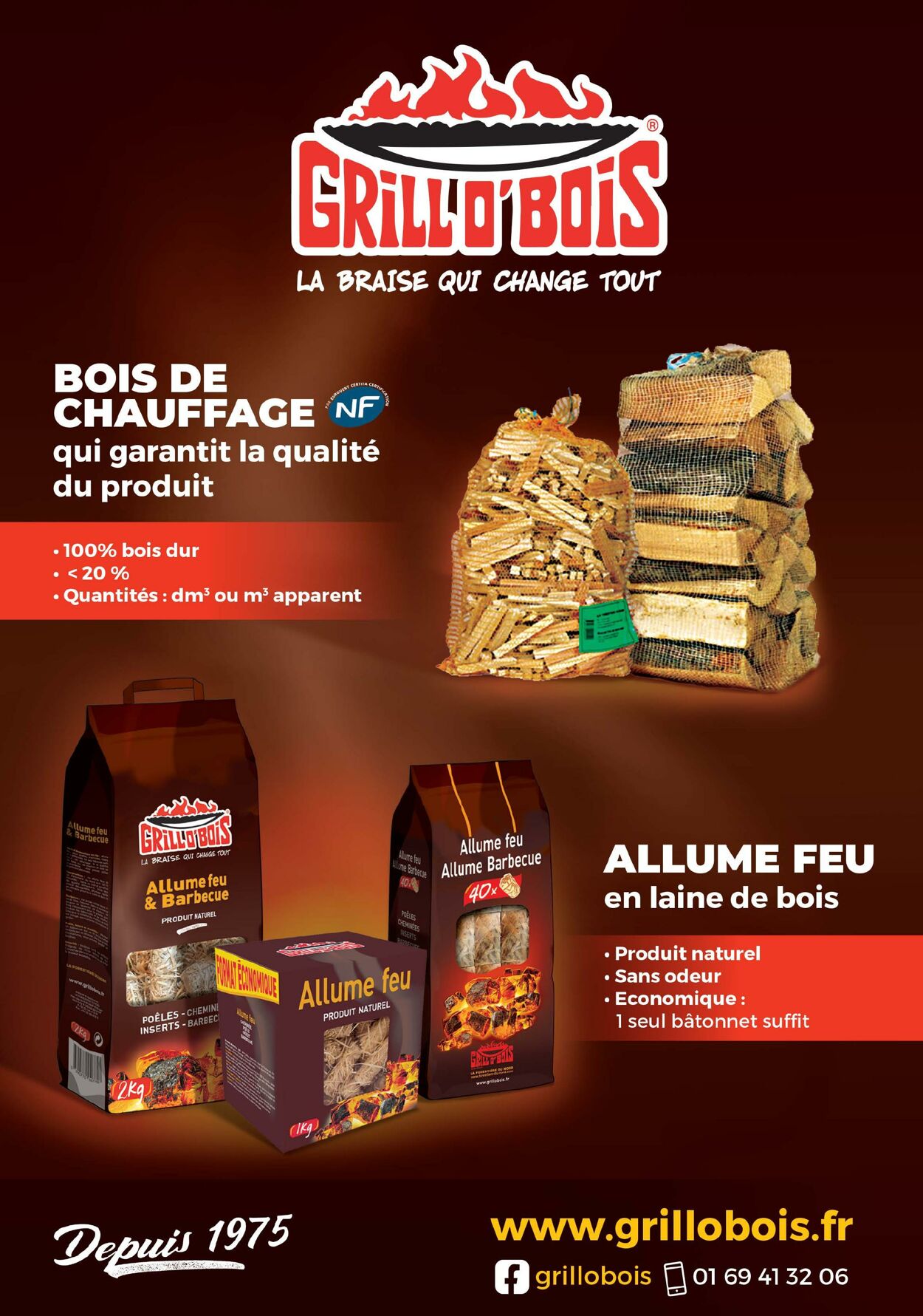 Catalogue Mr.Bricolage 28.05.2025 - 15.06.2025