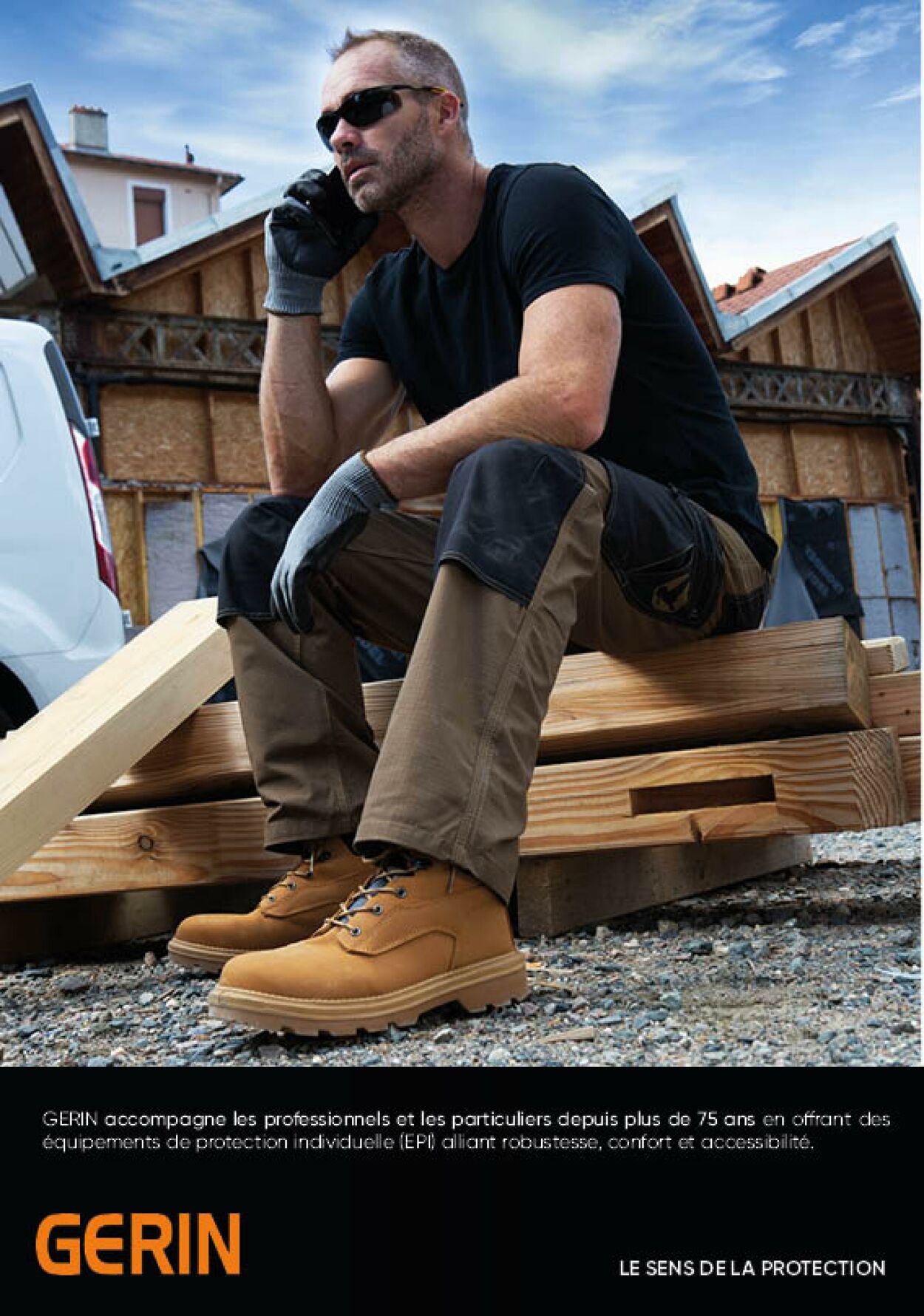 Catalogue Mr.Bricolage 24.09.2025 - 12.10.2025