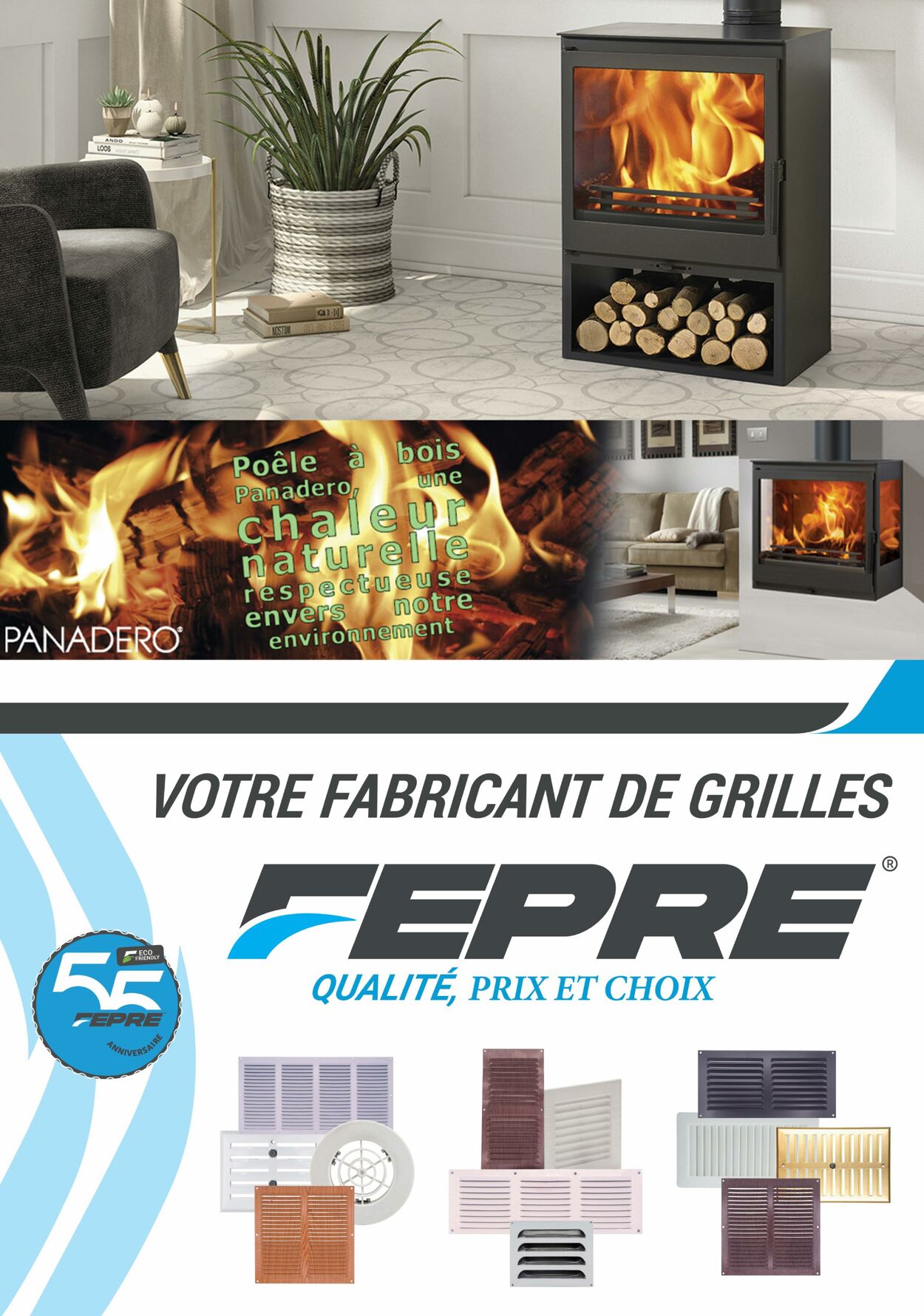 Catalogue Mr.Bricolage 05.11.2025 - 23.11.2025