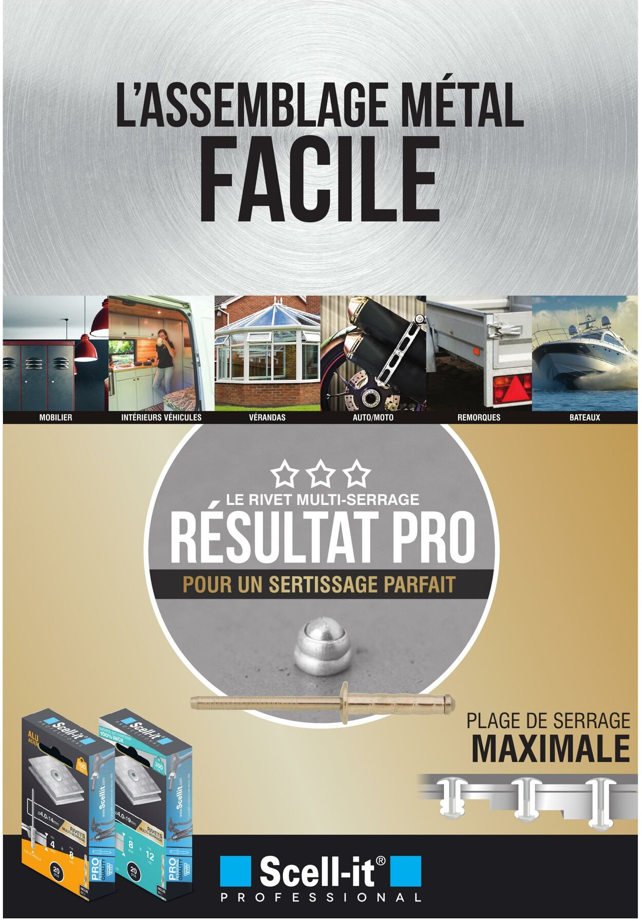Catalogue Mr.Bricolage 18.06.2025 - 29.06.2025
