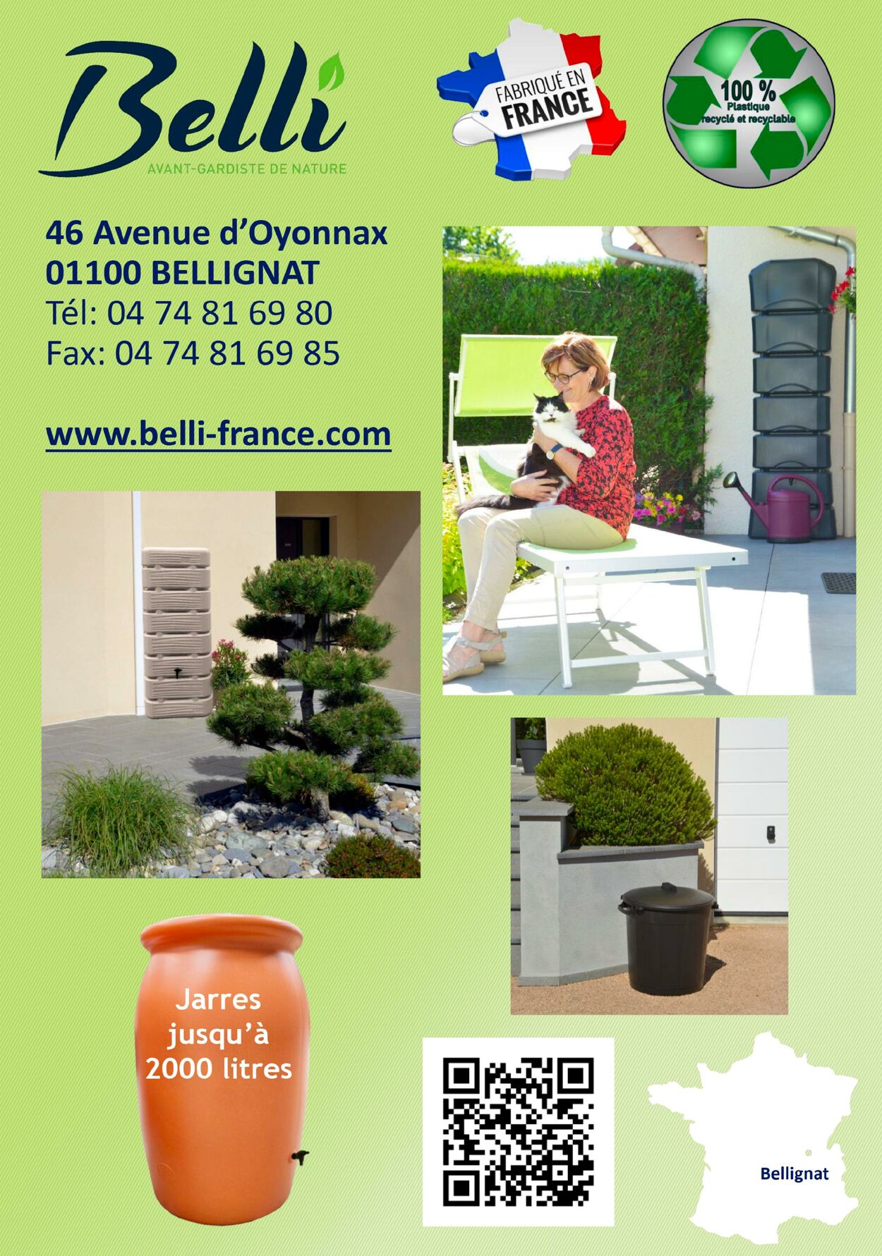 Catalogue Mr.Bricolage 18.06.2025 - 29.06.2025