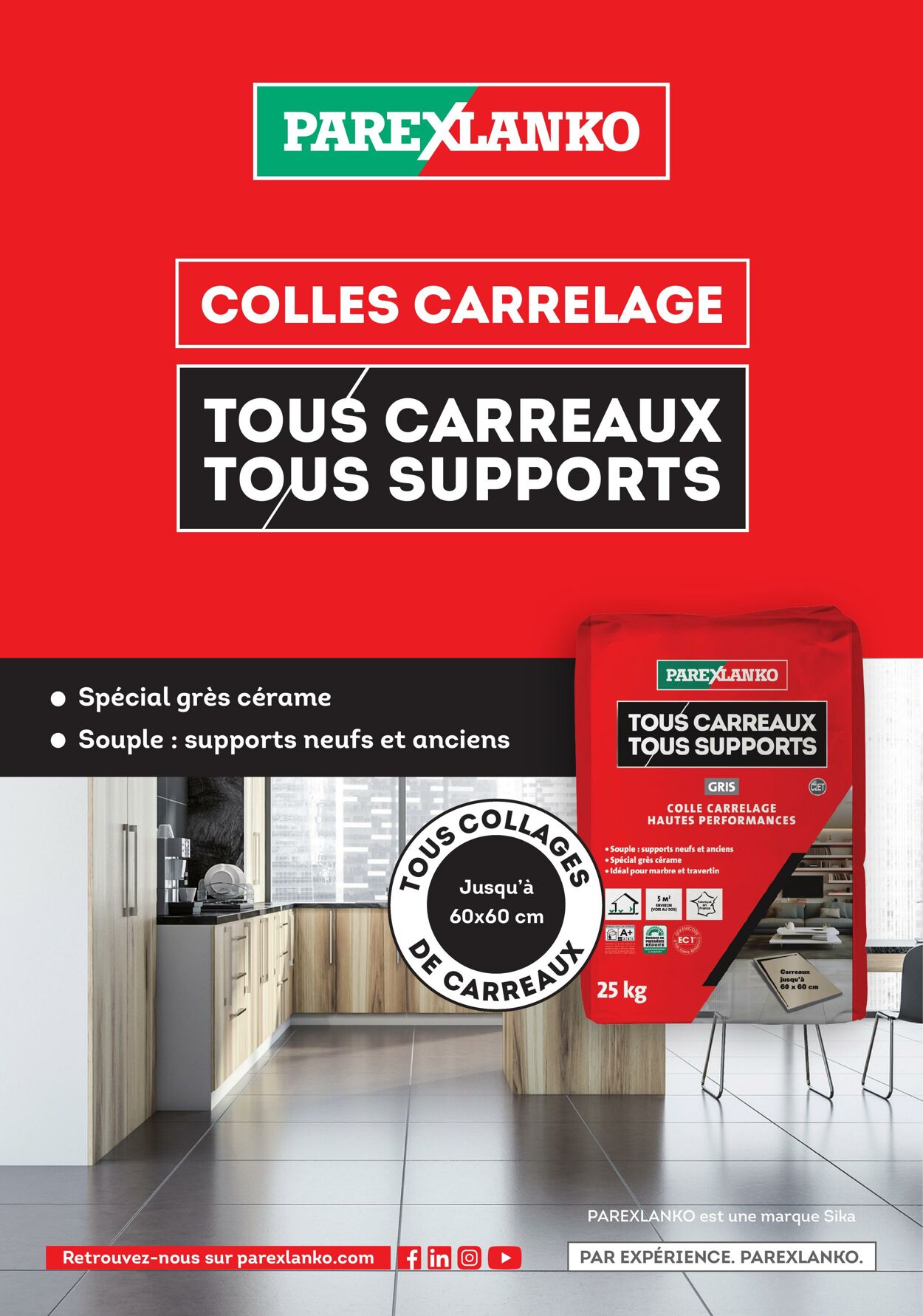 Catalogue Mr.Bricolage 02.07.2025 - 20.07.2025