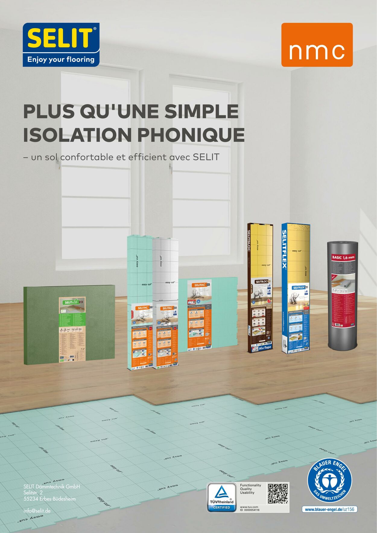 Catalogue Mr.Bricolage 16.10.2025 - 26.10.2025