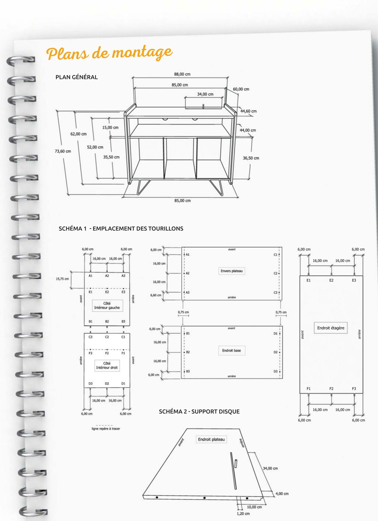 Catalogue Mr.Bricolage 31.03.2022 - 30.06.2022