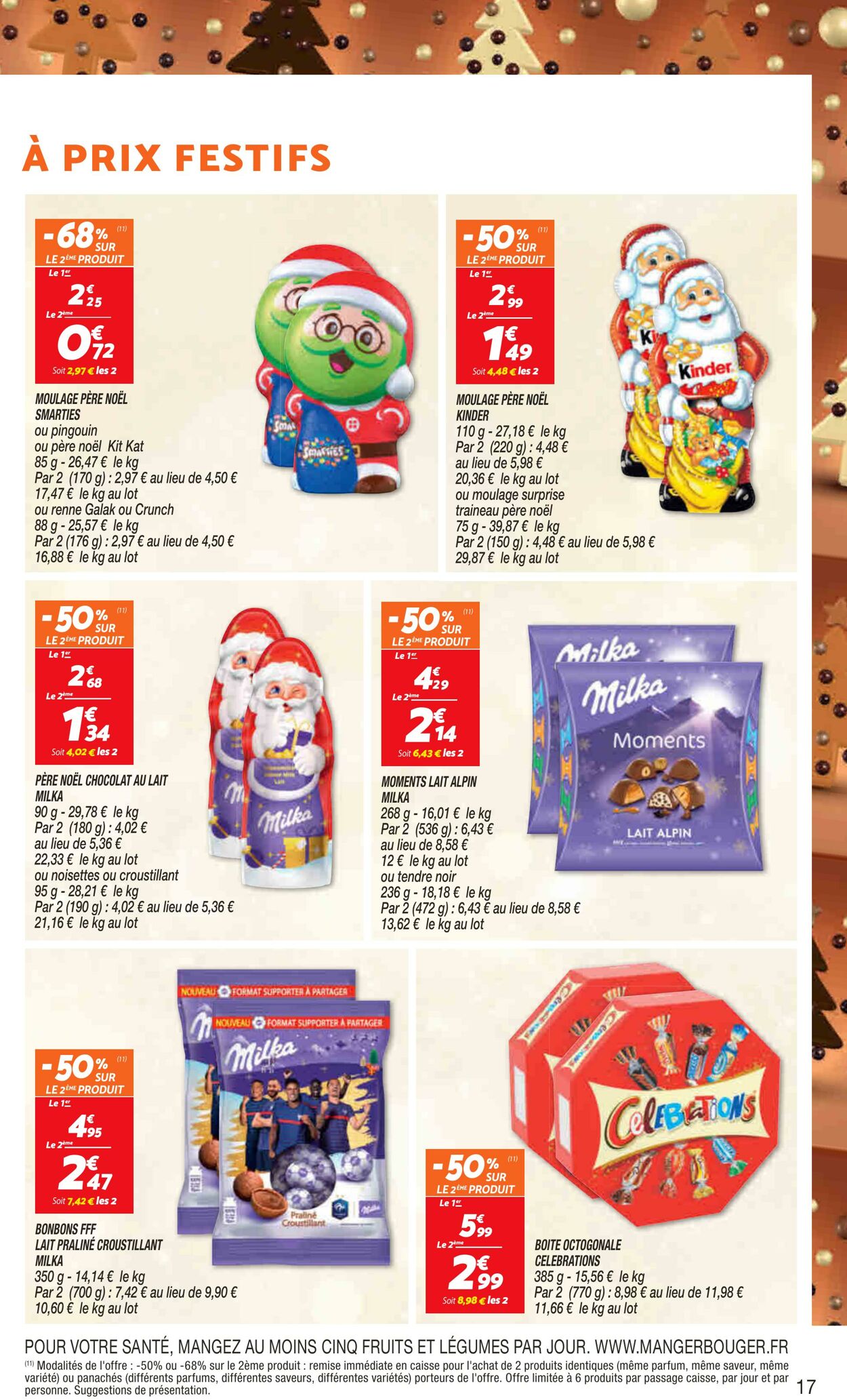 Catalogue Netto 29.11.2022 - 05.12.2022