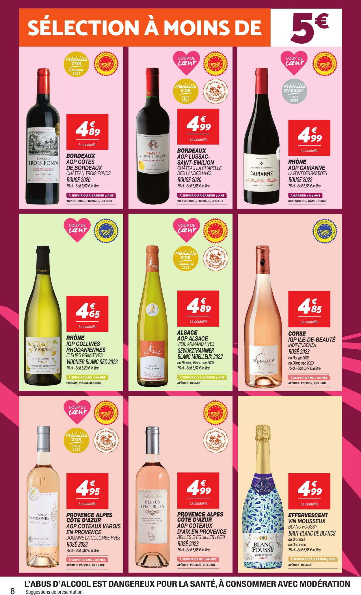 Catalogue Netto 26.09.2024 - 14.10.2024