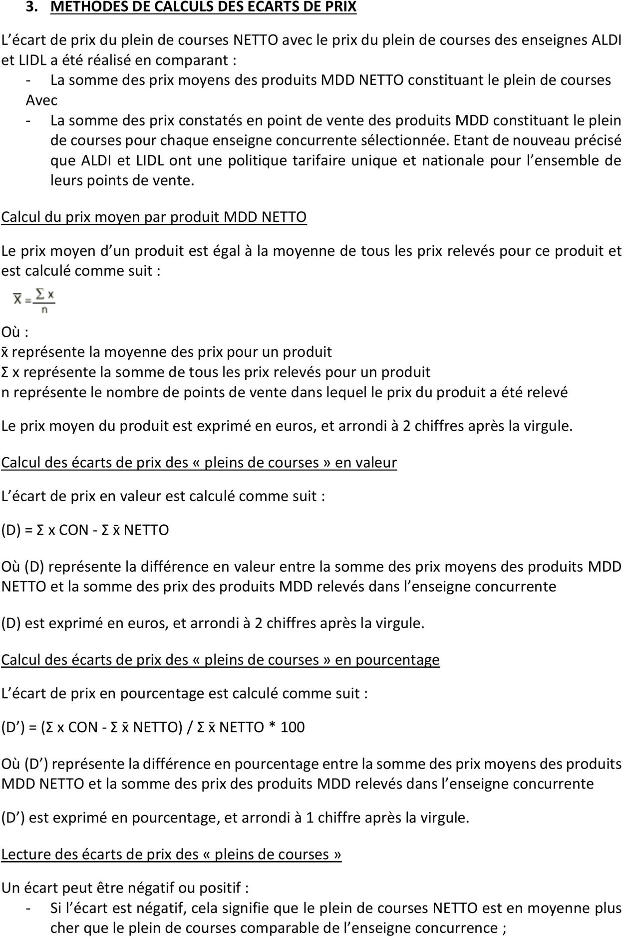 Catalogue Netto 22.05.2025 - 28.08.2025